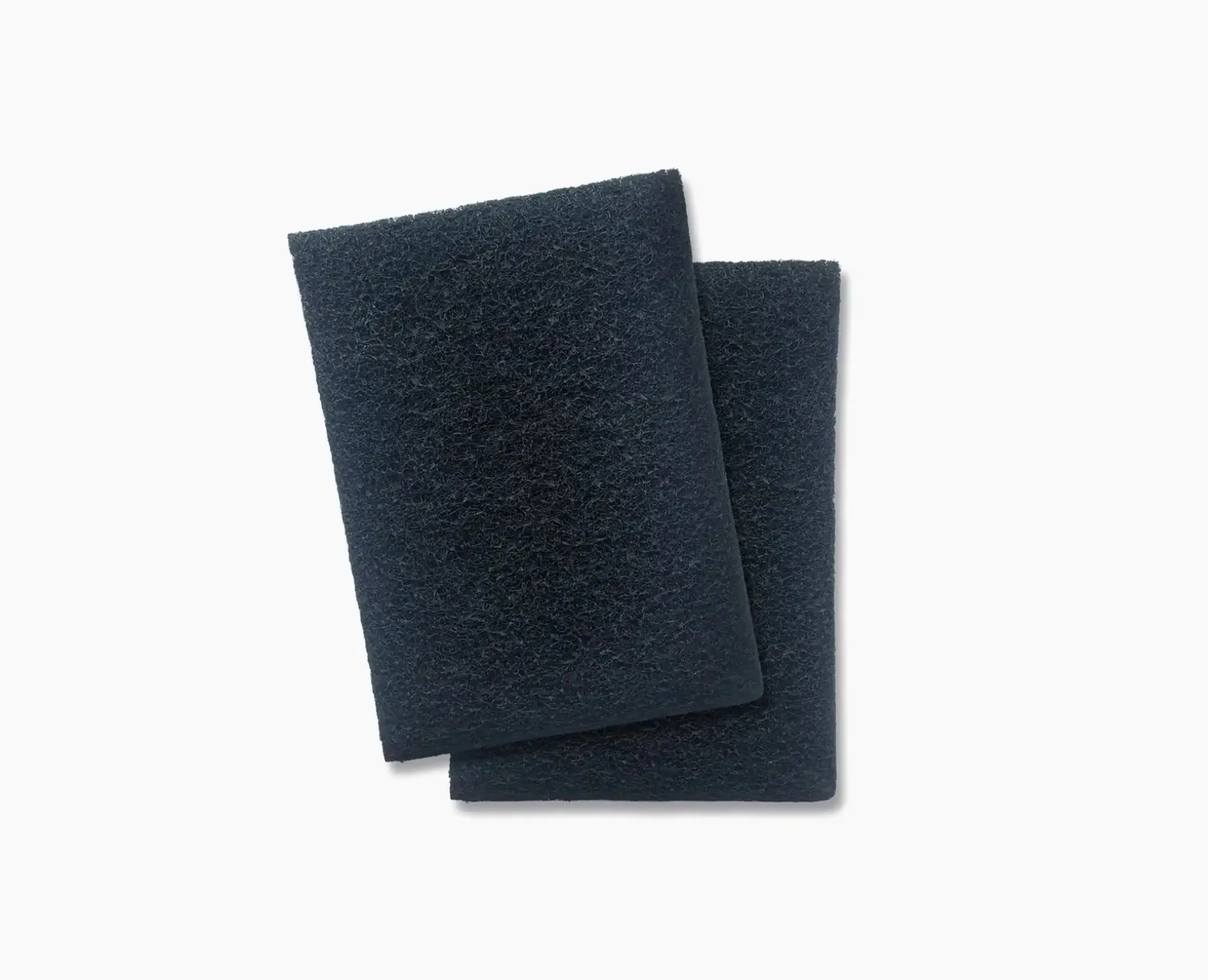 Joseph Joseph Replacement Odor Filters- Trash Bags & Filters
