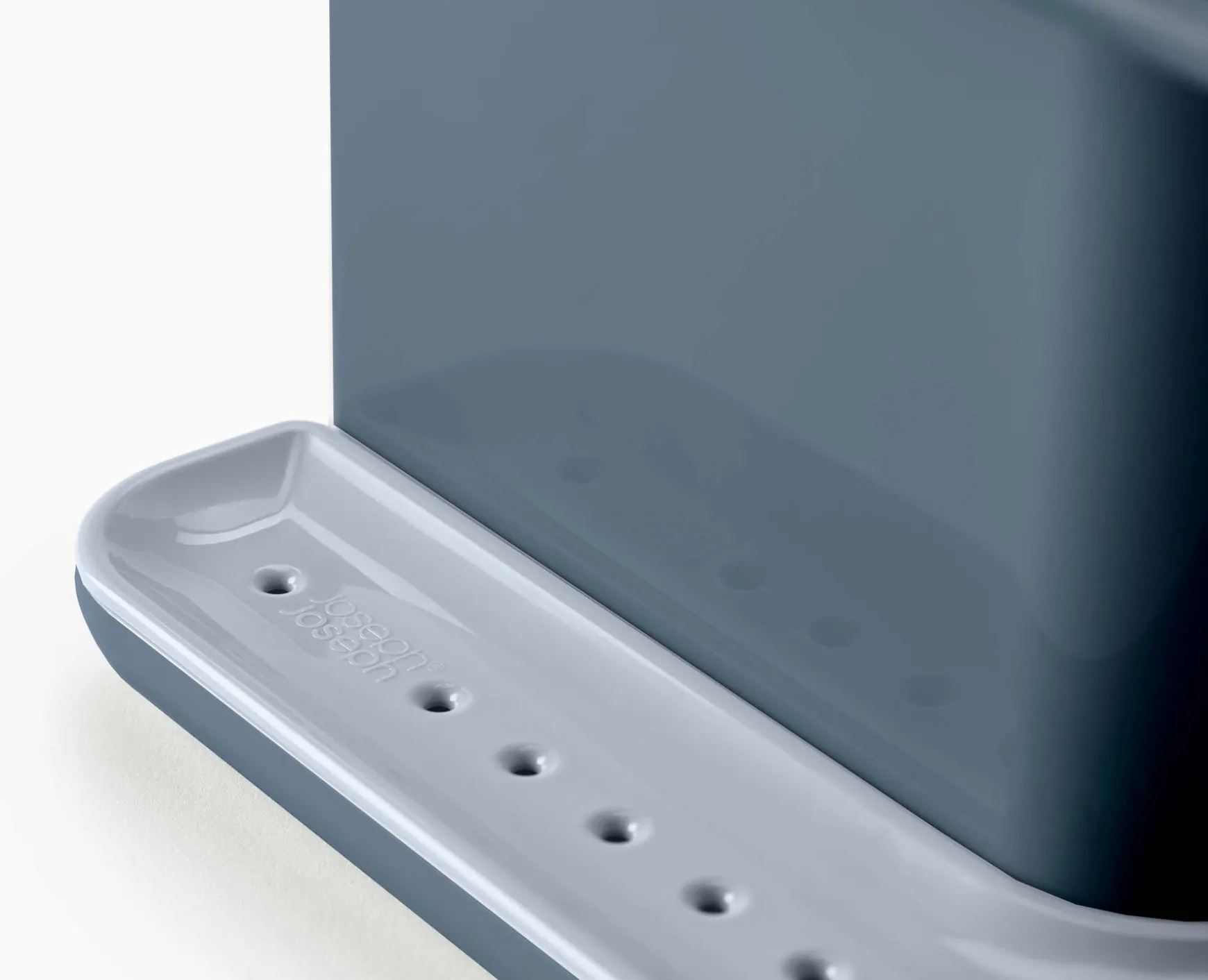 Joseph Joseph Caddy™ Kitchen Sink Organiser- Sink Caddies & Accessories