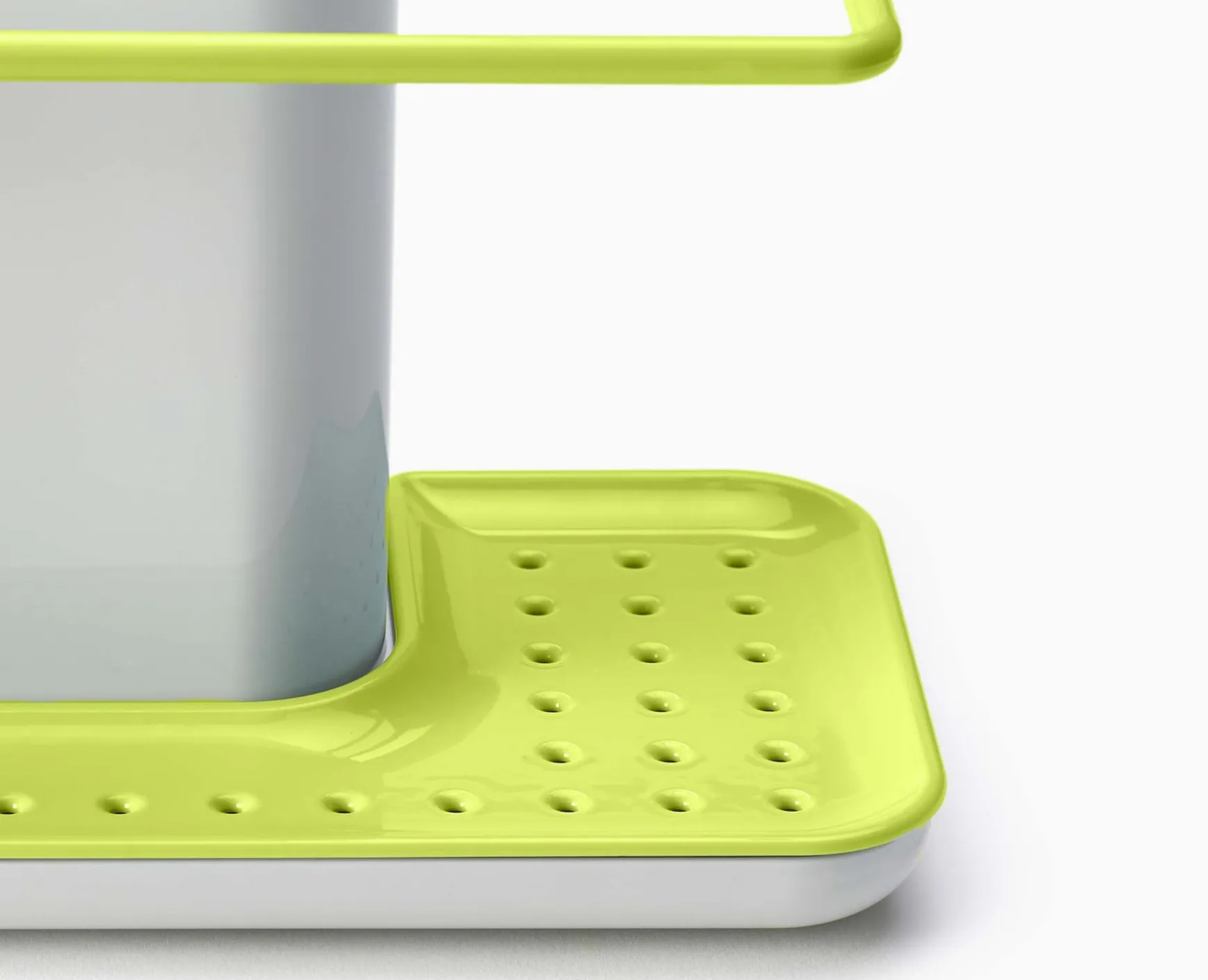 Joseph Joseph Caddy™ Kitchen Sink Organiser- Sink Caddies & Accessories