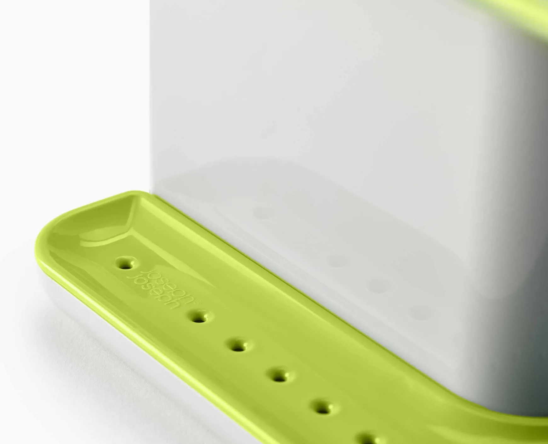 Joseph Joseph Caddy™ Kitchen Sink Organiser- Sink Caddies & Accessories