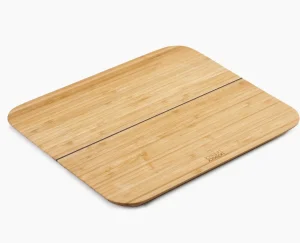 Joseph Joseph Chop2Pot™ Folding Cutting Board- Cutting Boards & Sets