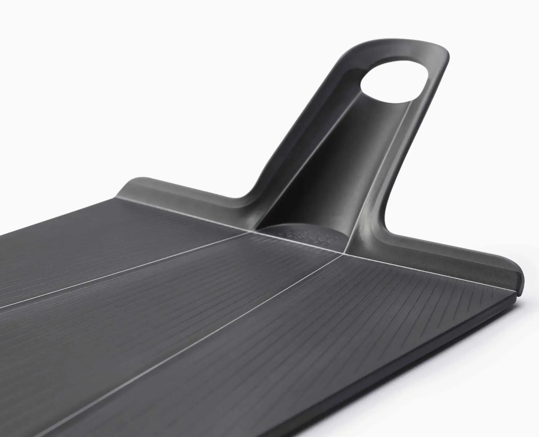 Joseph Joseph Chop2Pot™ Plus Folding Cutting Board- Cutting Boards & Sets