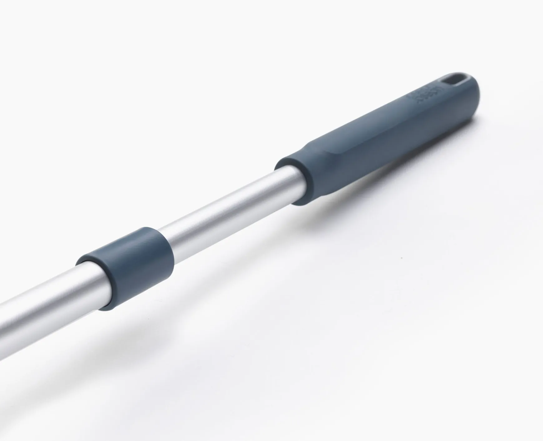 Joseph Joseph CleanStore Wall-mounted Broom- Dustpans, Brushes & Brooms