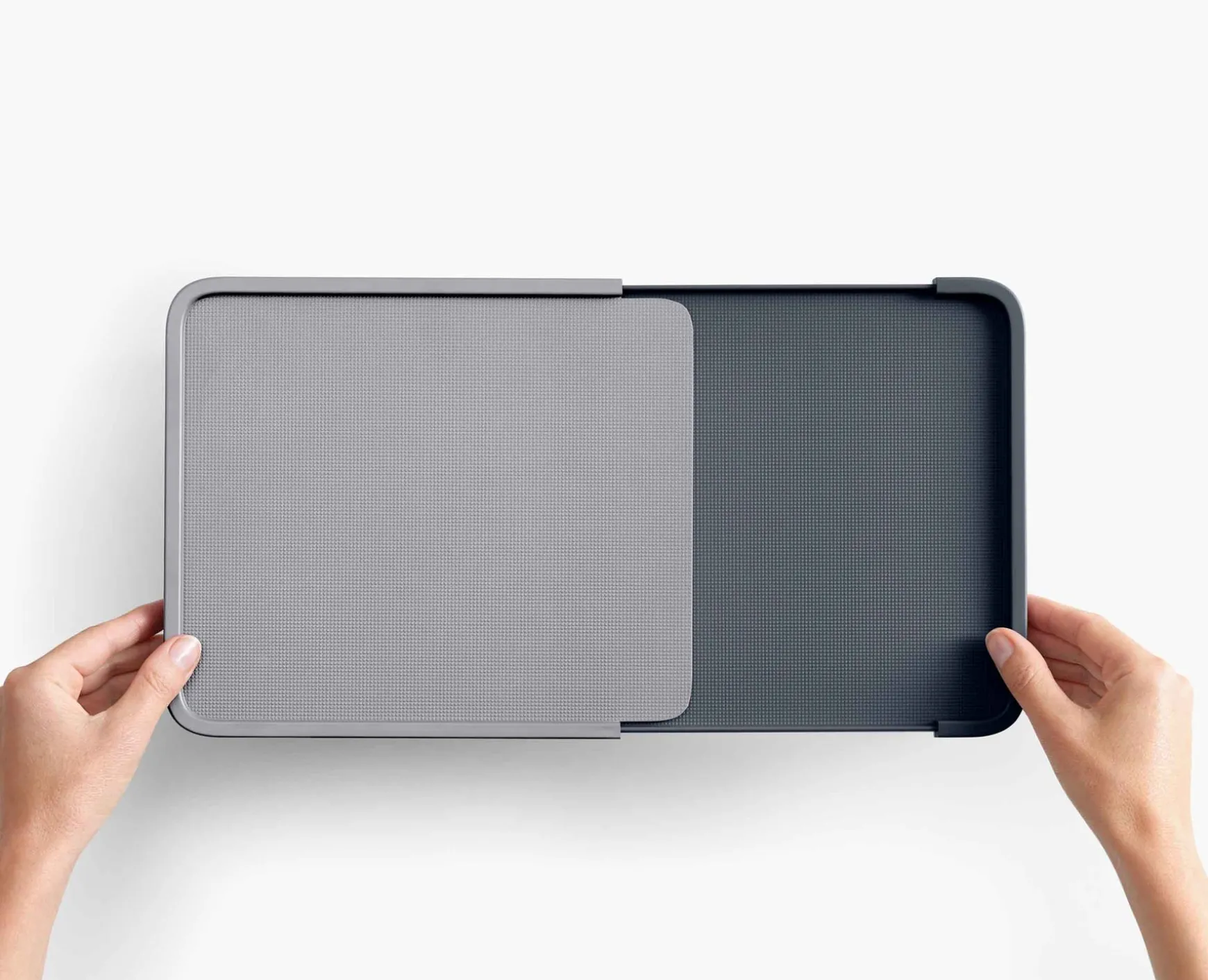 Joseph Joseph CupboardStore™ Expandable Shelf- Pantry Organization