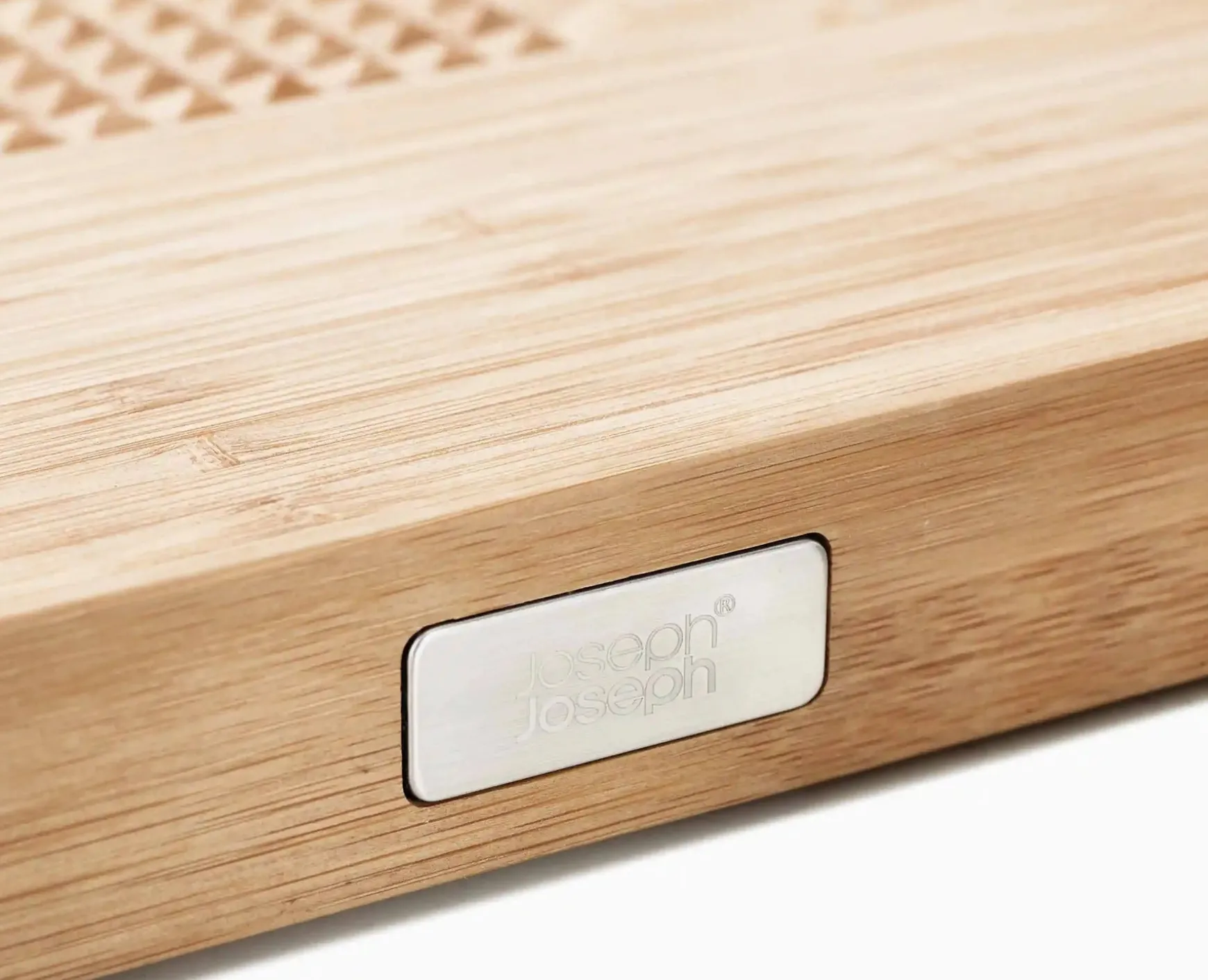 Joseph Joseph Cut&Carve™ Cutting Board- Cutting Boards & Sets