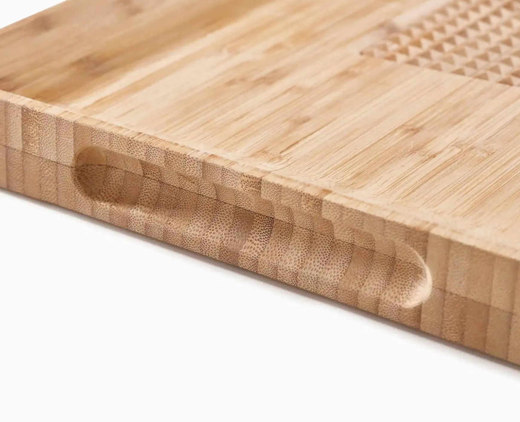 Joseph Joseph Cut&Carve™ Cutting Board- Cutting Boards & Sets