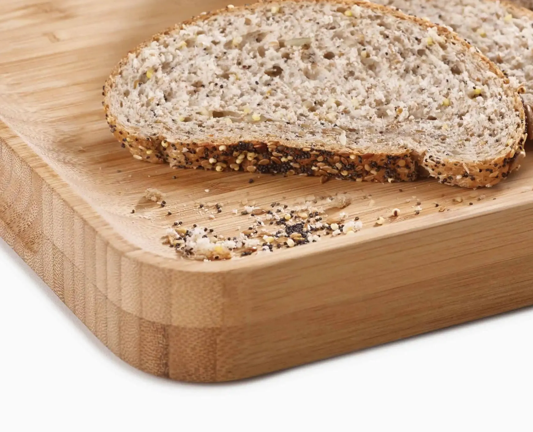 Joseph Joseph Cut&Carve™ Cutting Board- Cutting Boards & Sets