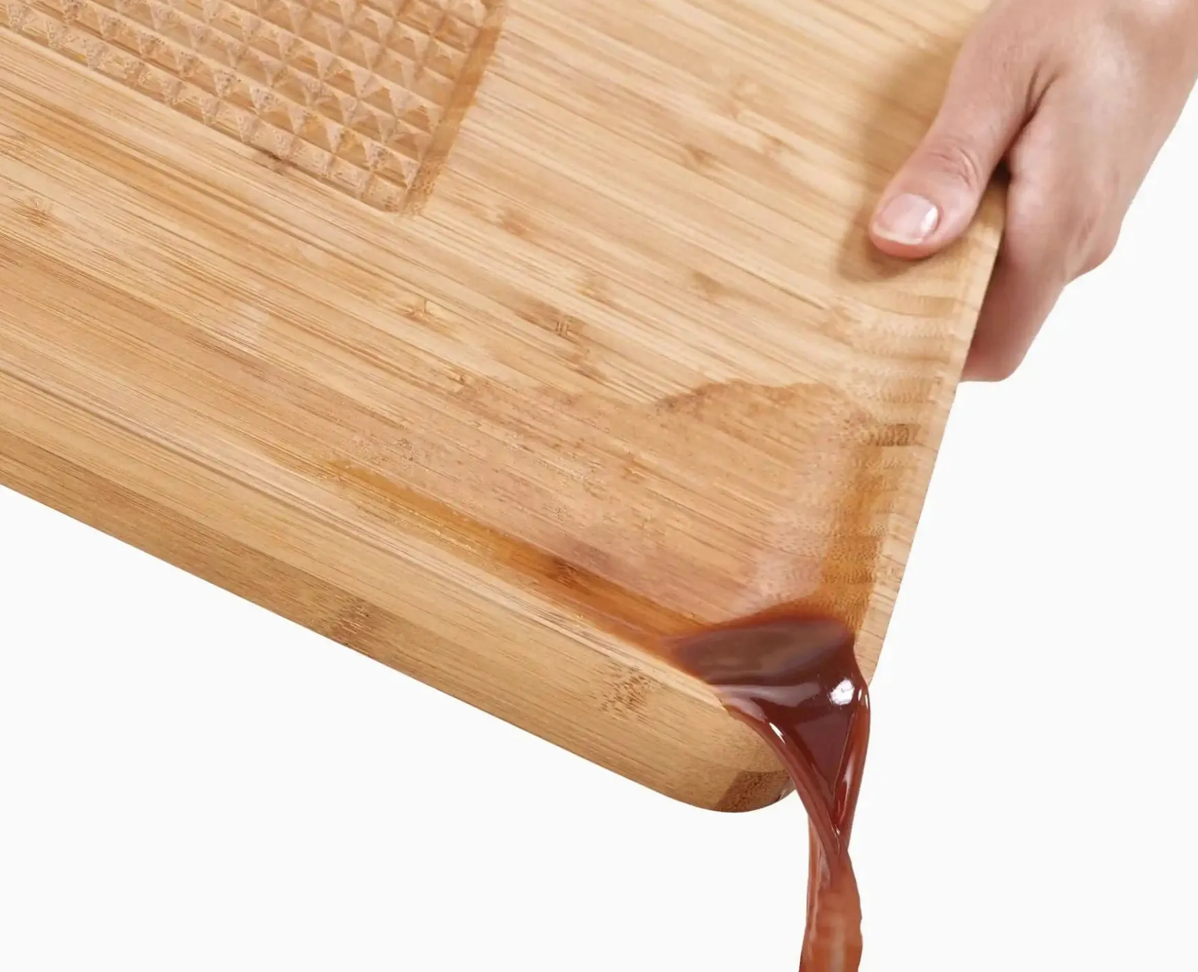 Joseph Joseph Cut&Carve™ Cutting Board- Cutting Boards & Sets
