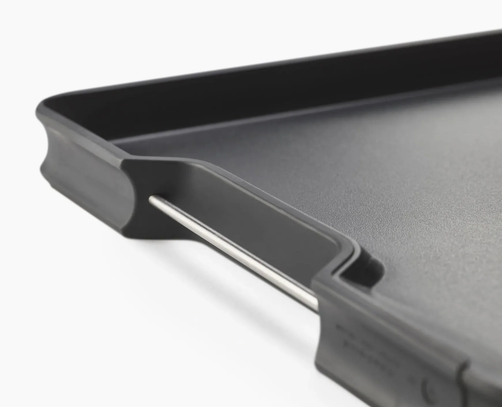 Joseph Joseph Cut&Carve™ Plus Multi-function Cutting Board- Cutting Boards & Sets