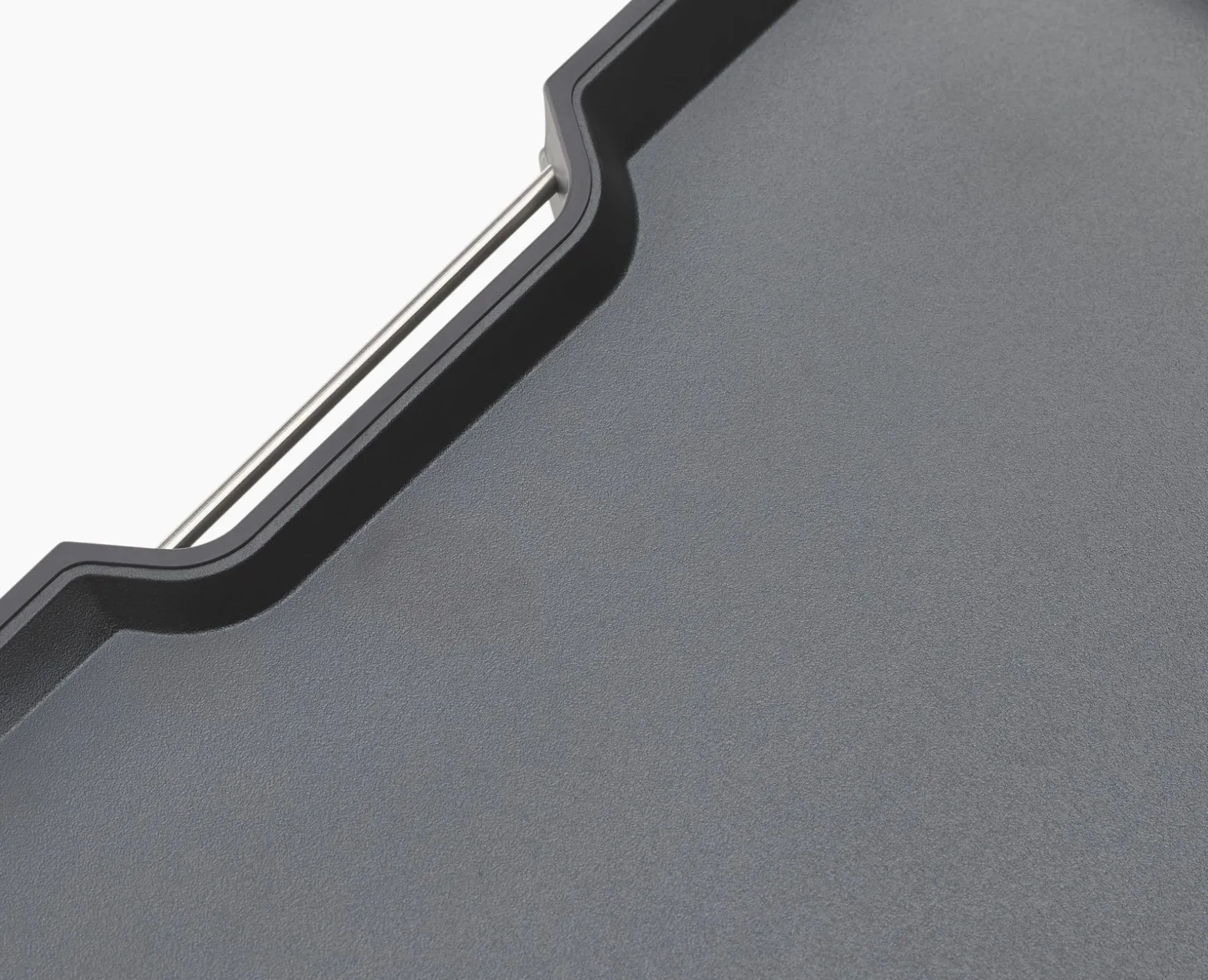 Joseph Joseph Cut&Carve™ Plus Multi-function Cutting Board- Cutting Boards & Sets