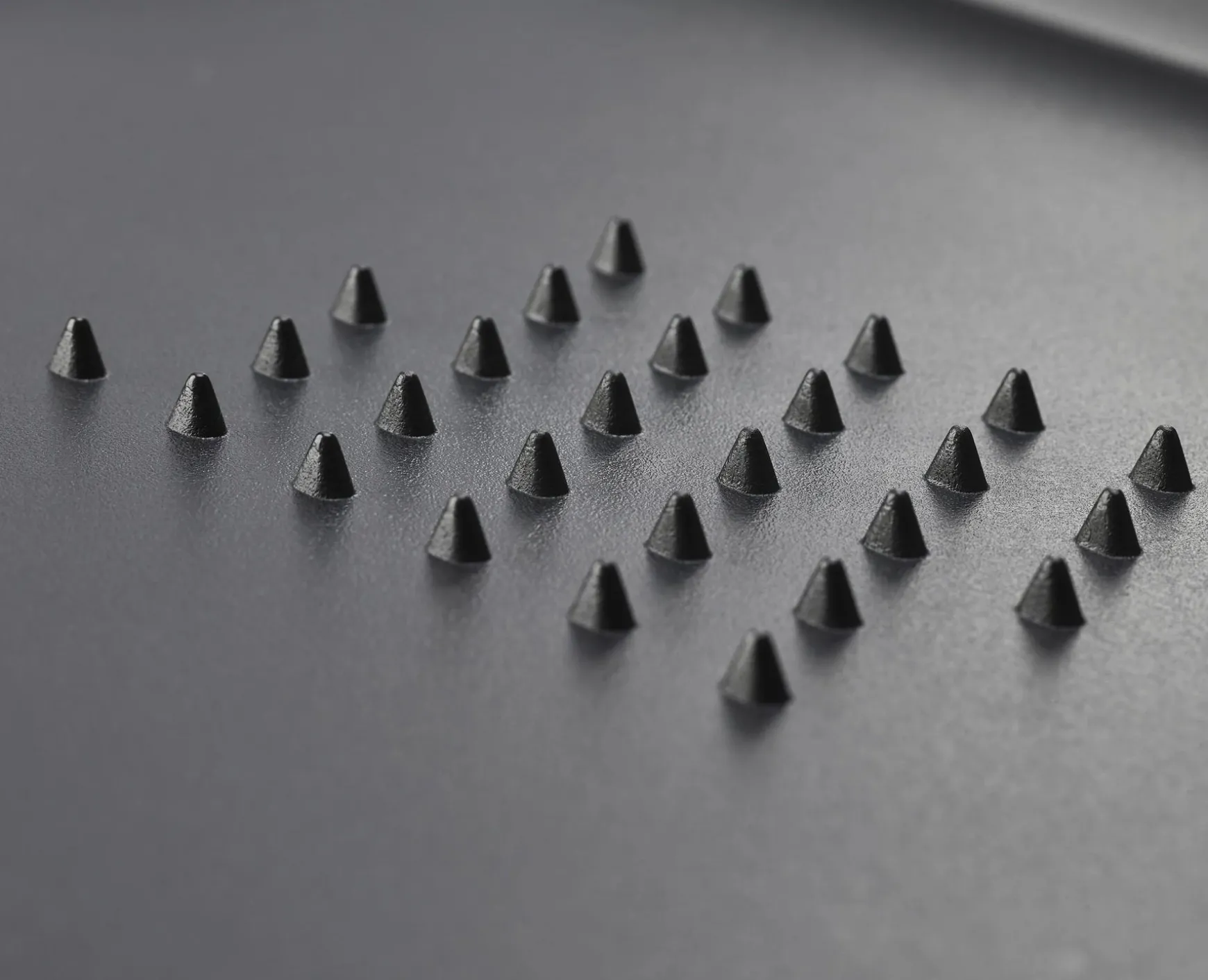 Joseph Joseph Cut&Carve™ Plus Multi-function Cutting Board- Cutting Boards & Sets