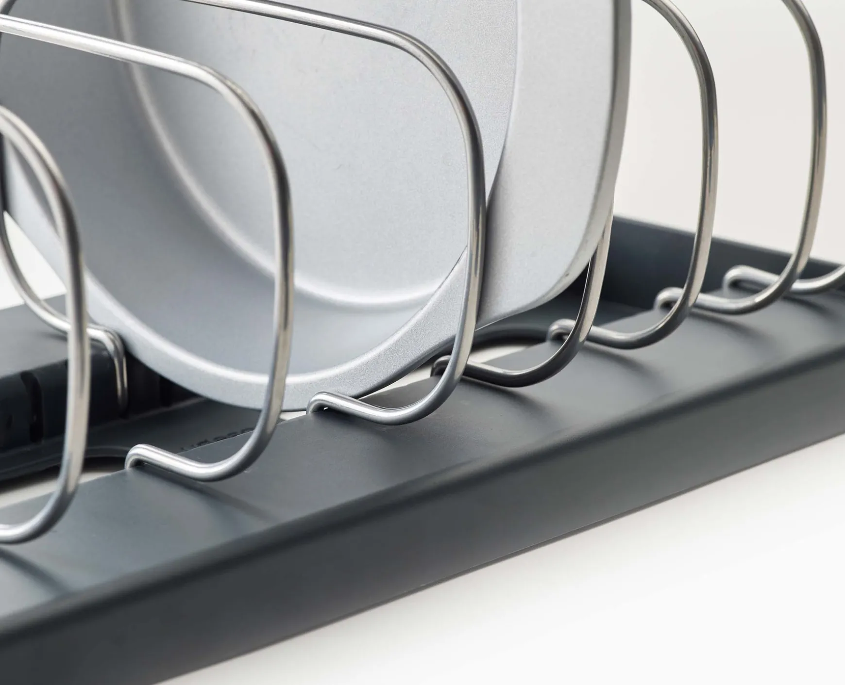 Joseph Joseph DrawerStore™ Baking Sheet Organizer- Kitchen Drawer Organizers