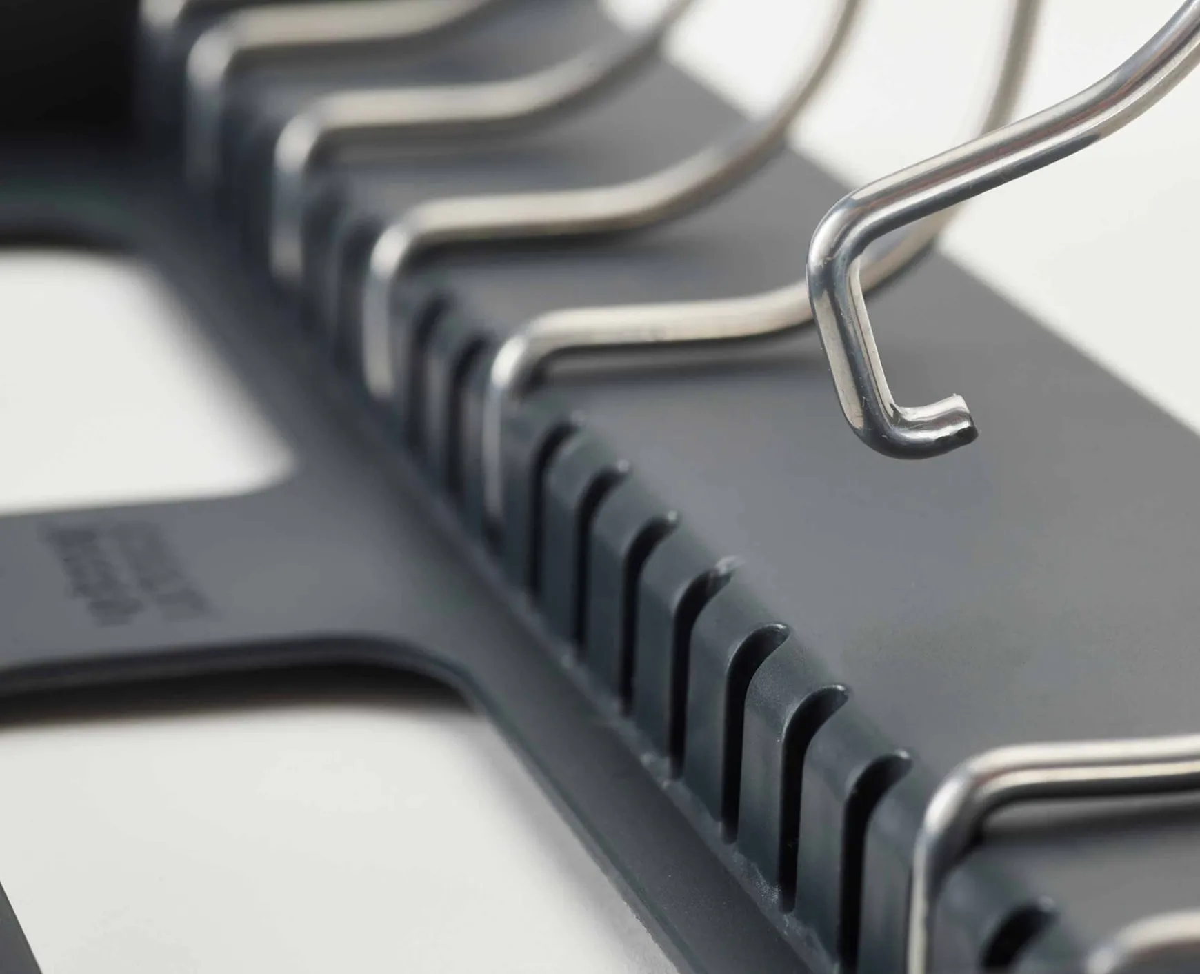 Joseph Joseph DrawerStore™ Baking Sheet Organizer- Kitchen Drawer Organizers