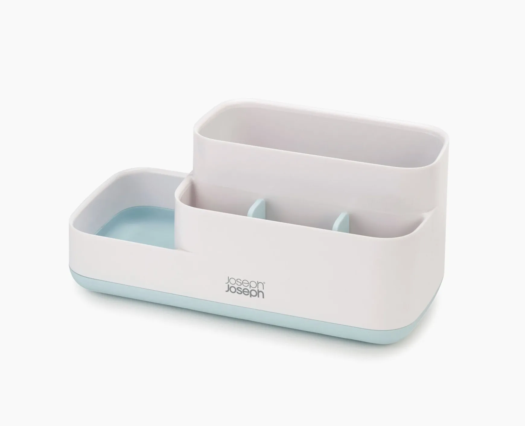 Joseph Joseph EasyStore™ Bathroom Storage Caddy- Bathroom Storage Containers