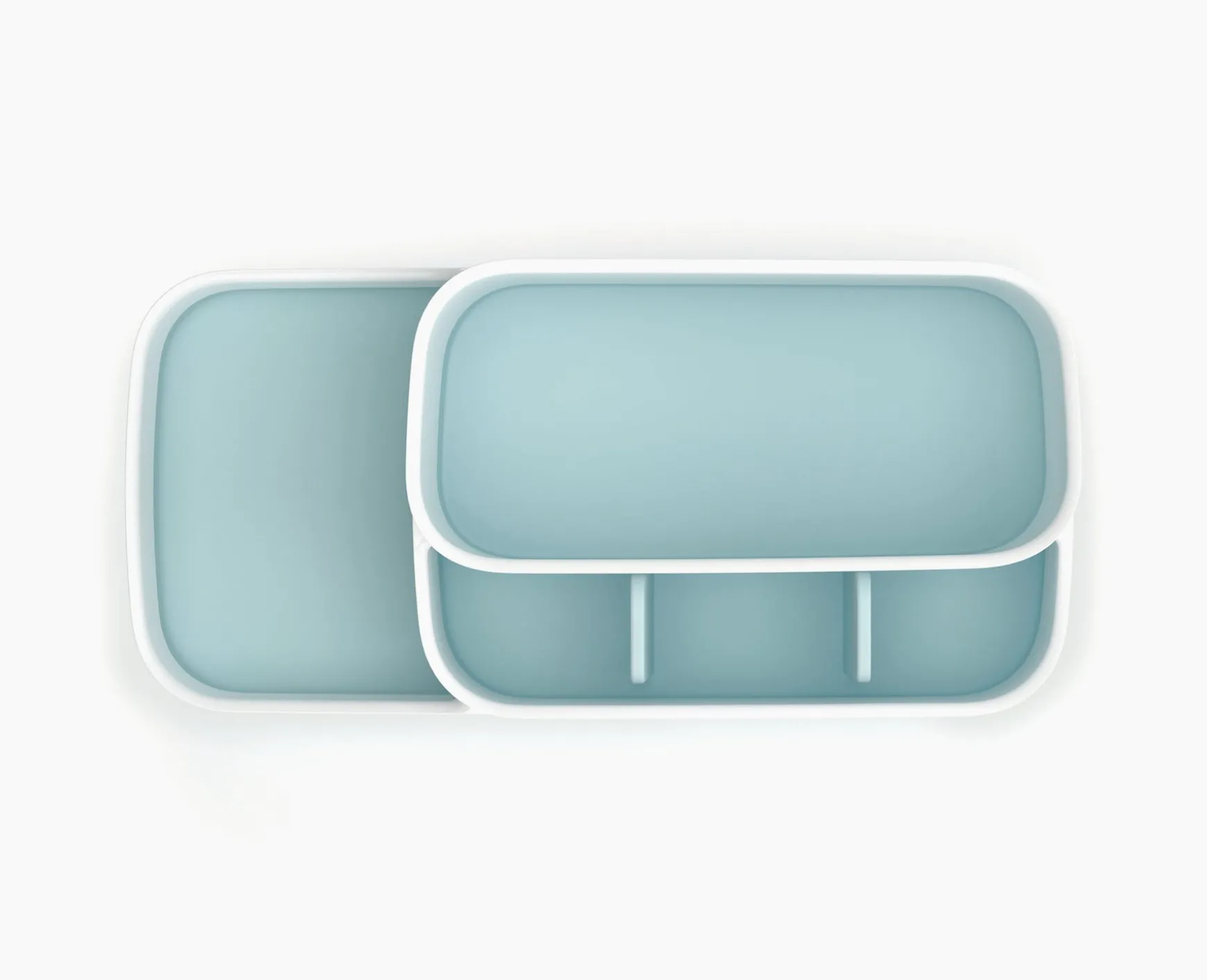 Joseph Joseph EasyStore™ Bathroom Storage Caddy- Bathroom Storage Containers