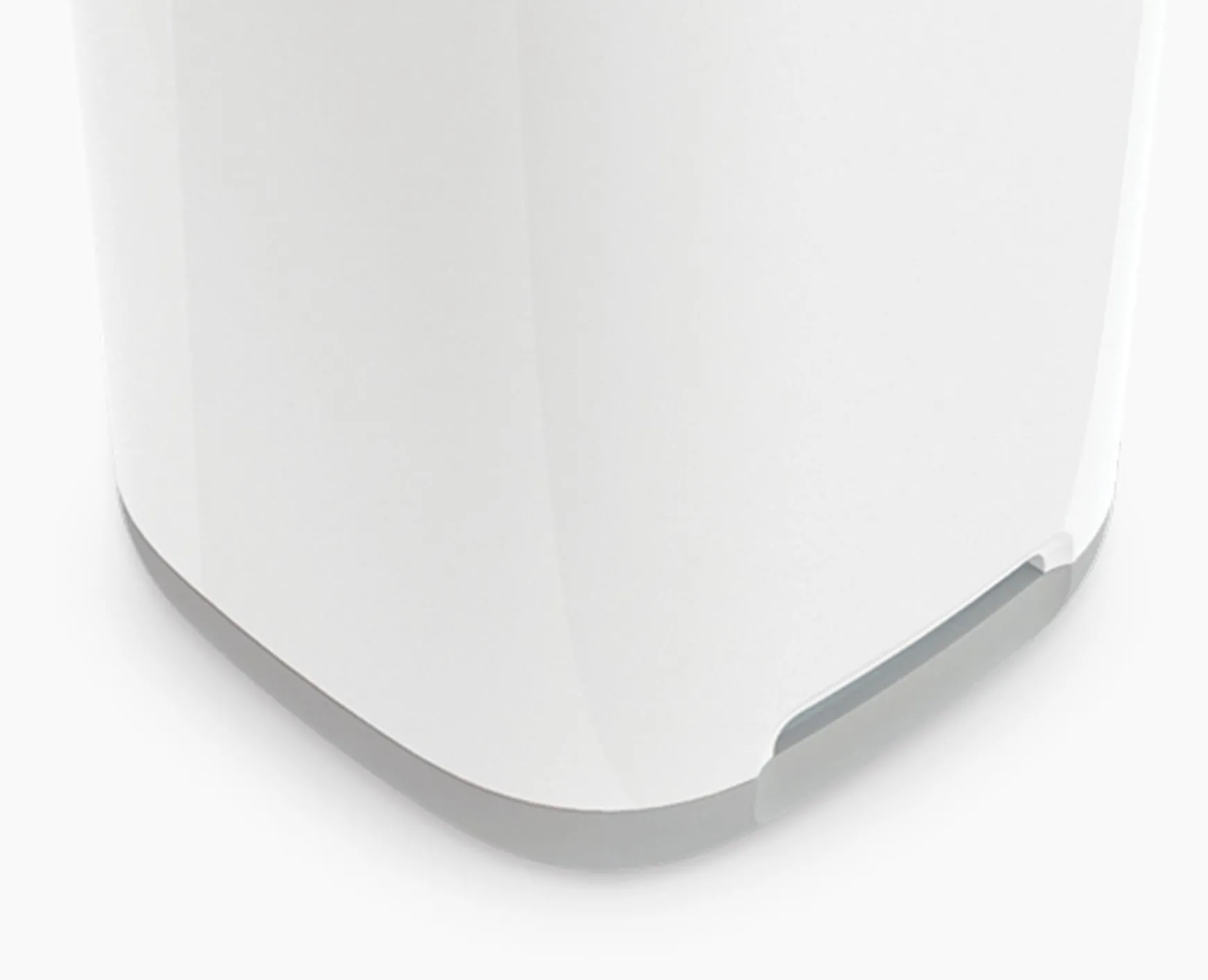 Joseph Joseph EasyStore™ Toothbrush Holder- Toothbrush Holders