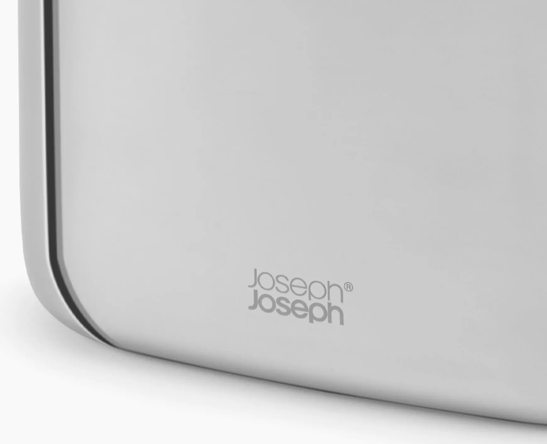 Joseph Joseph EasyStore™ Luxe Large Toothbrush Caddy- Toothbrush Holders