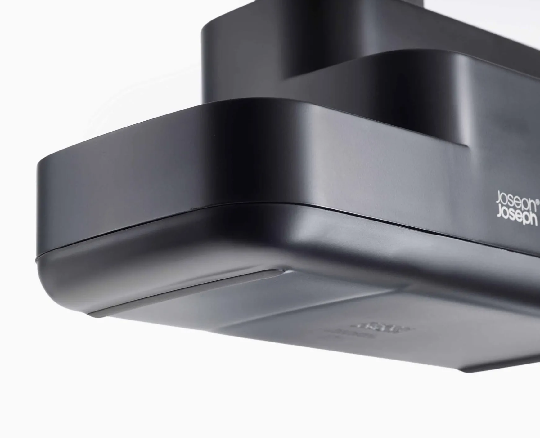 Joseph Joseph EasyStore™ Matt Bathroom Storage Caddy- Bathroom Storage Containers