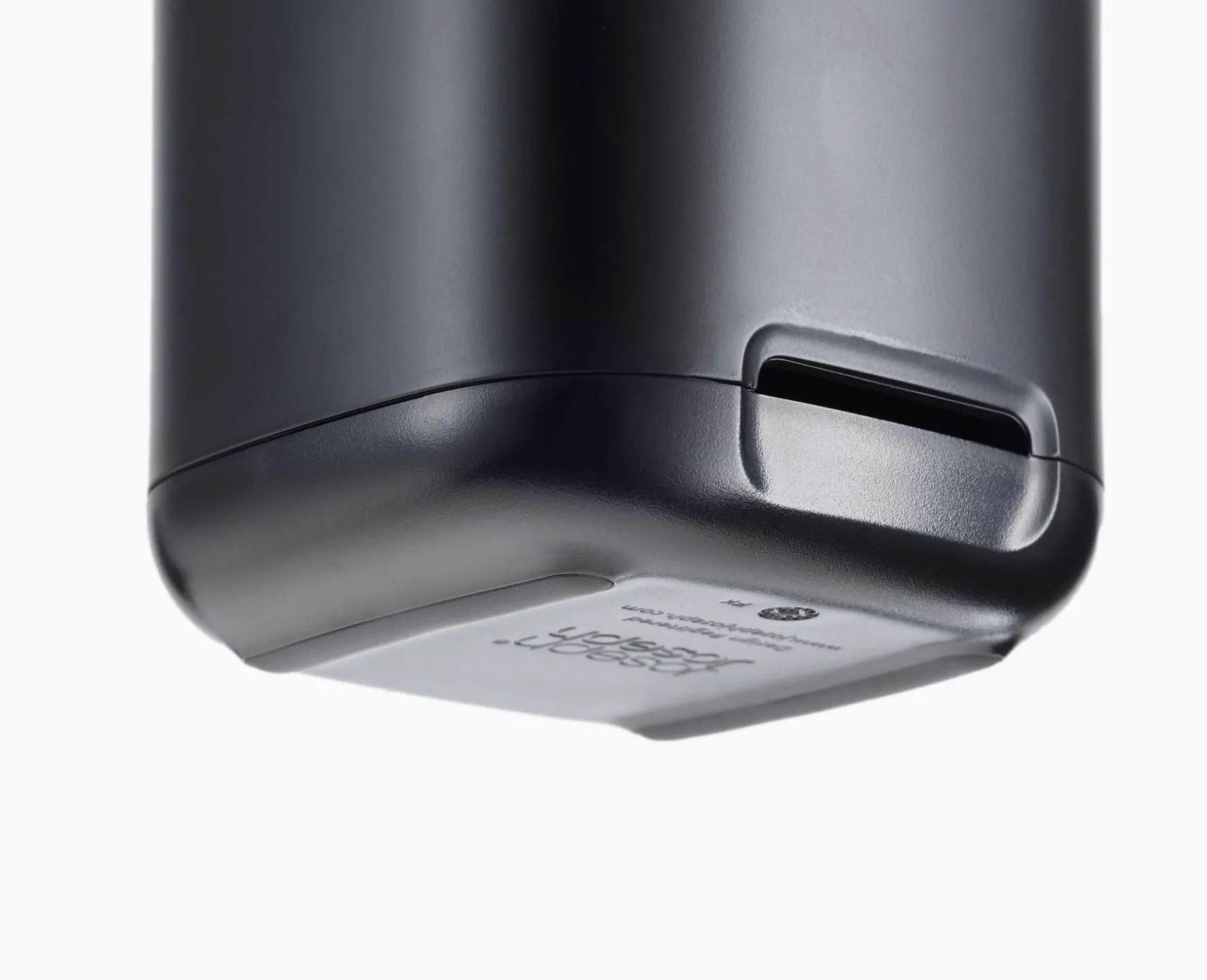 Joseph Joseph EasyStore™ Matt Toothbrush Holder- Toothbrush Holders