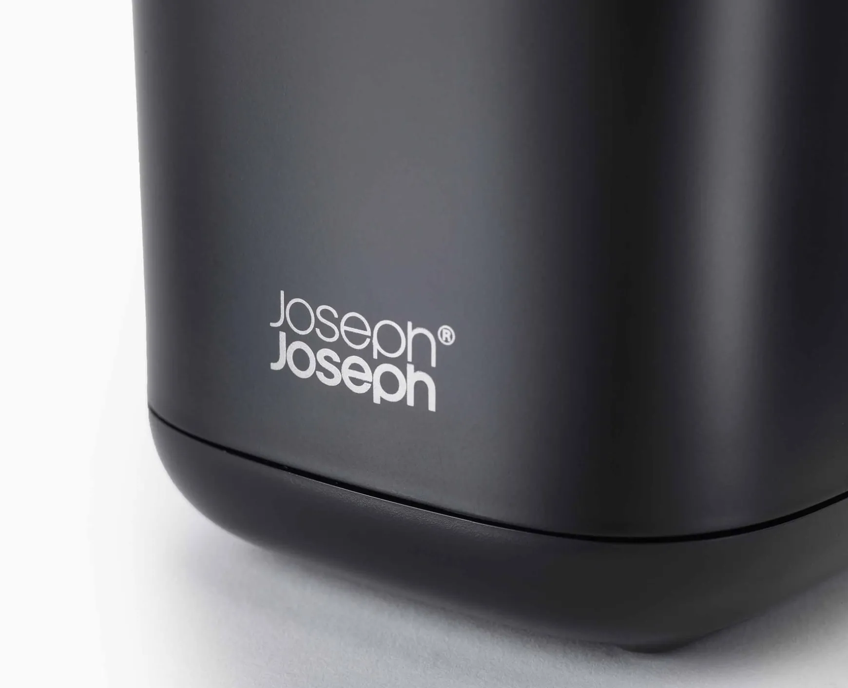 Joseph Joseph EasyStore™ Matt Toothbrush Holder- Toothbrush Holders