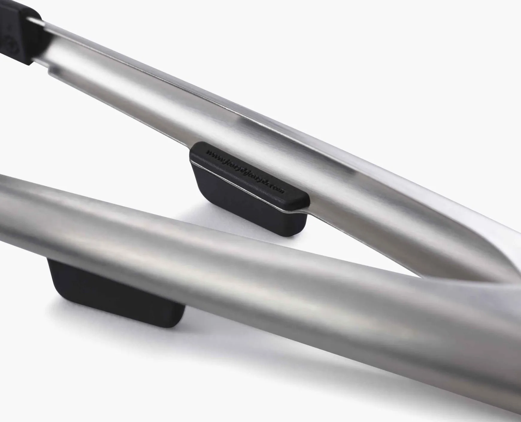 Joseph Joseph Elevate™ Fusion 2-piece Tong Set- Kitchen Utensils & Gadgets