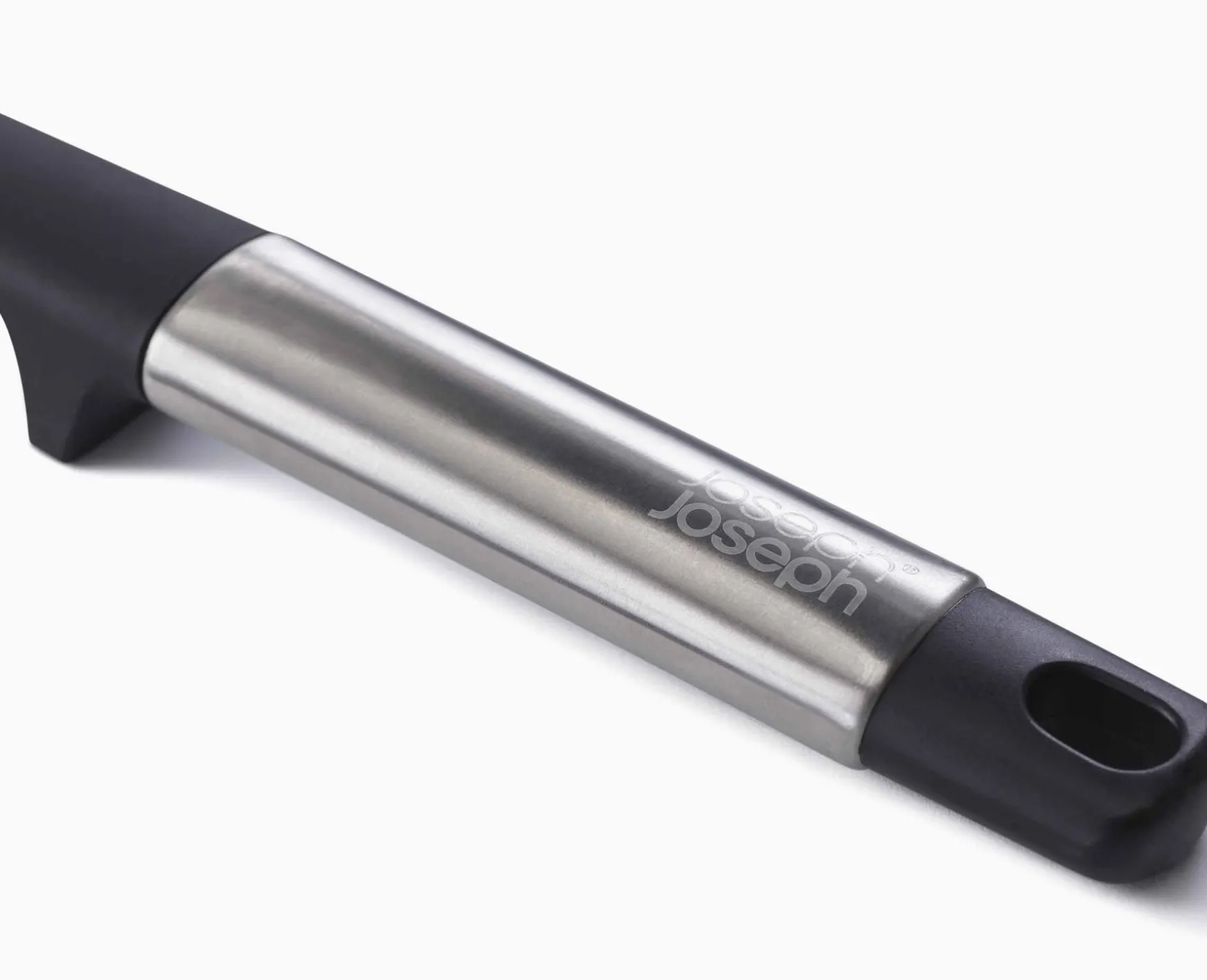 Joseph Joseph Elevate™ Fusion 5-piece Utensil Set with Compact Stand- Kitchen Utensils & Gadgets