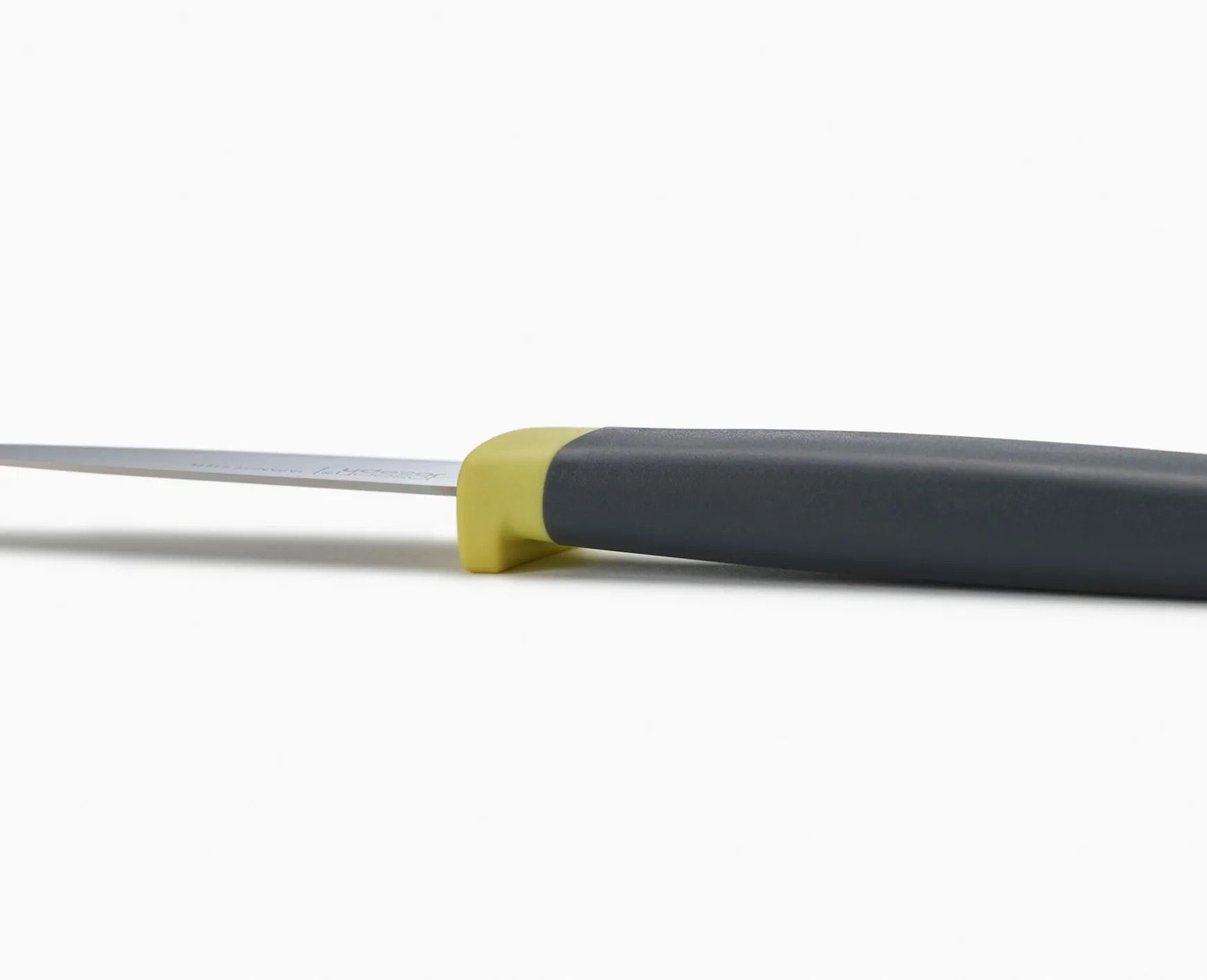 Joseph Joseph Elevate™ Knives 5-piece Set- Knives, Knife Sets & Scissors
