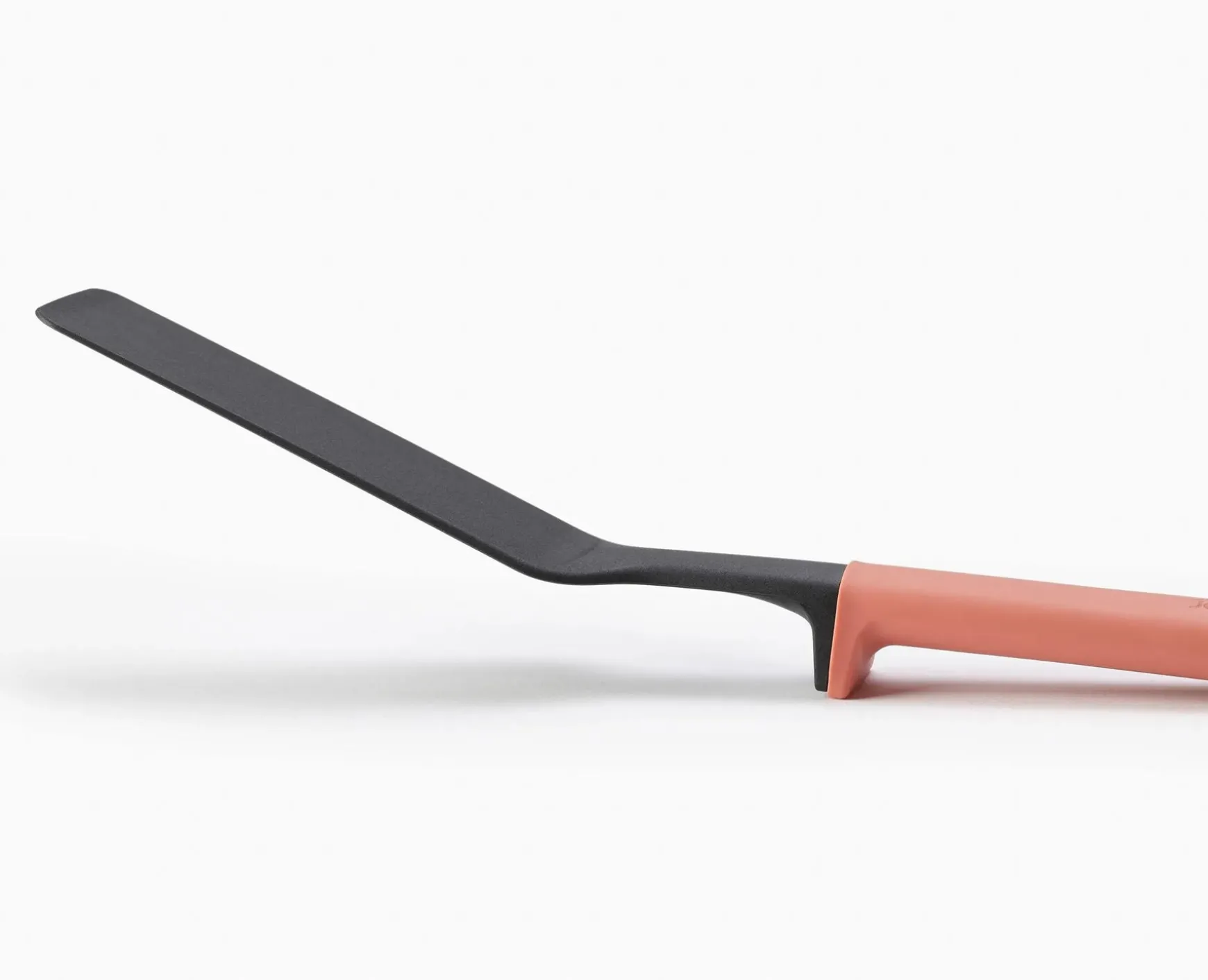 Joseph Joseph Elevate™ 5-piece In-drawer Utensil Set- Kitchen Utensils & Gadgets