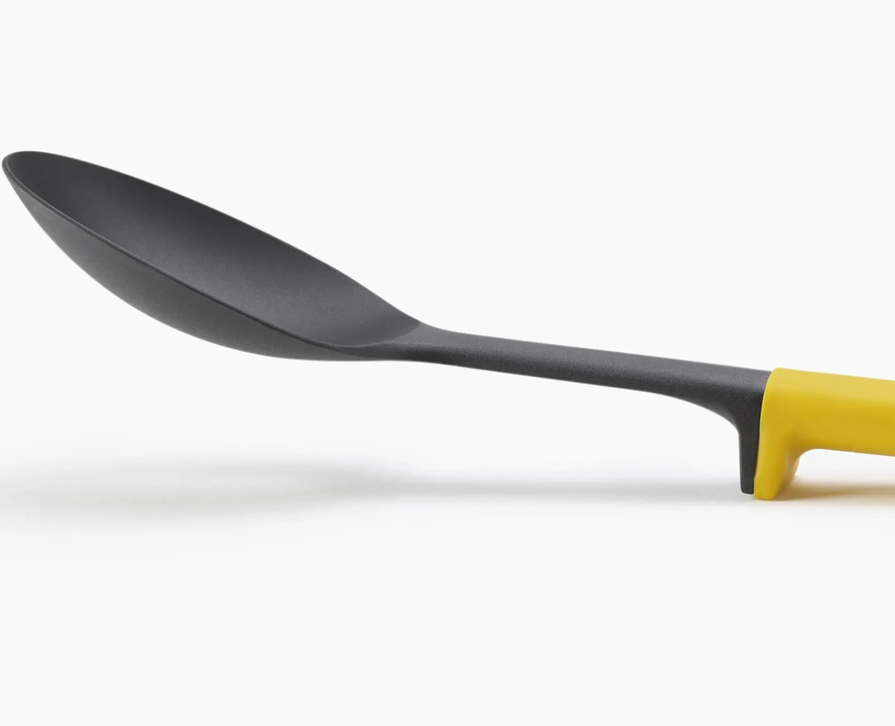 Joseph Joseph Elevate™ Slim 4-piece Utensil Set with Storage Stand- Kitchen Utensils & Gadgets