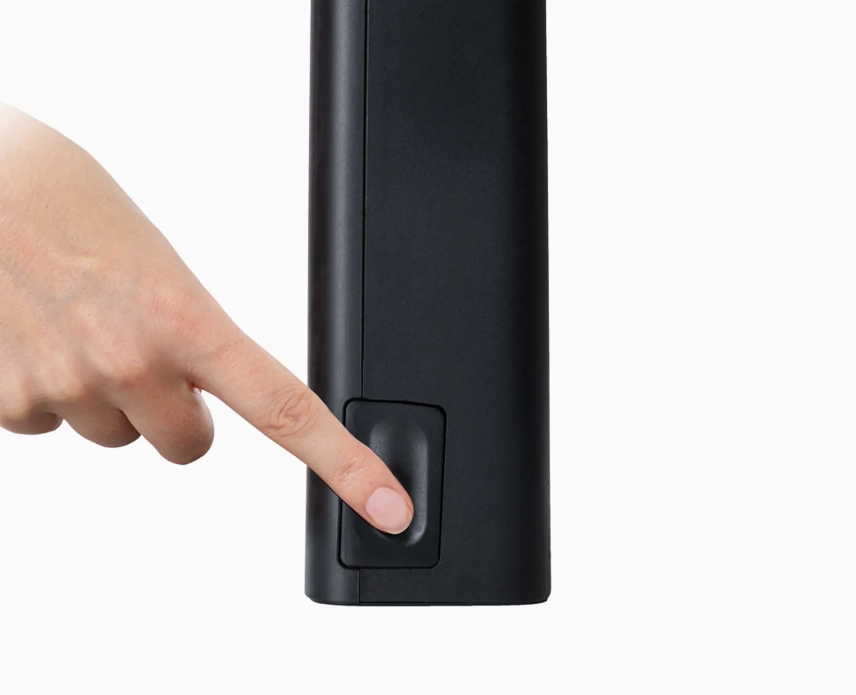 Joseph Joseph Elevate™ SlimBlock 5-piece Knife Set with Sharpener- Knives, Knife Sets & Scissors