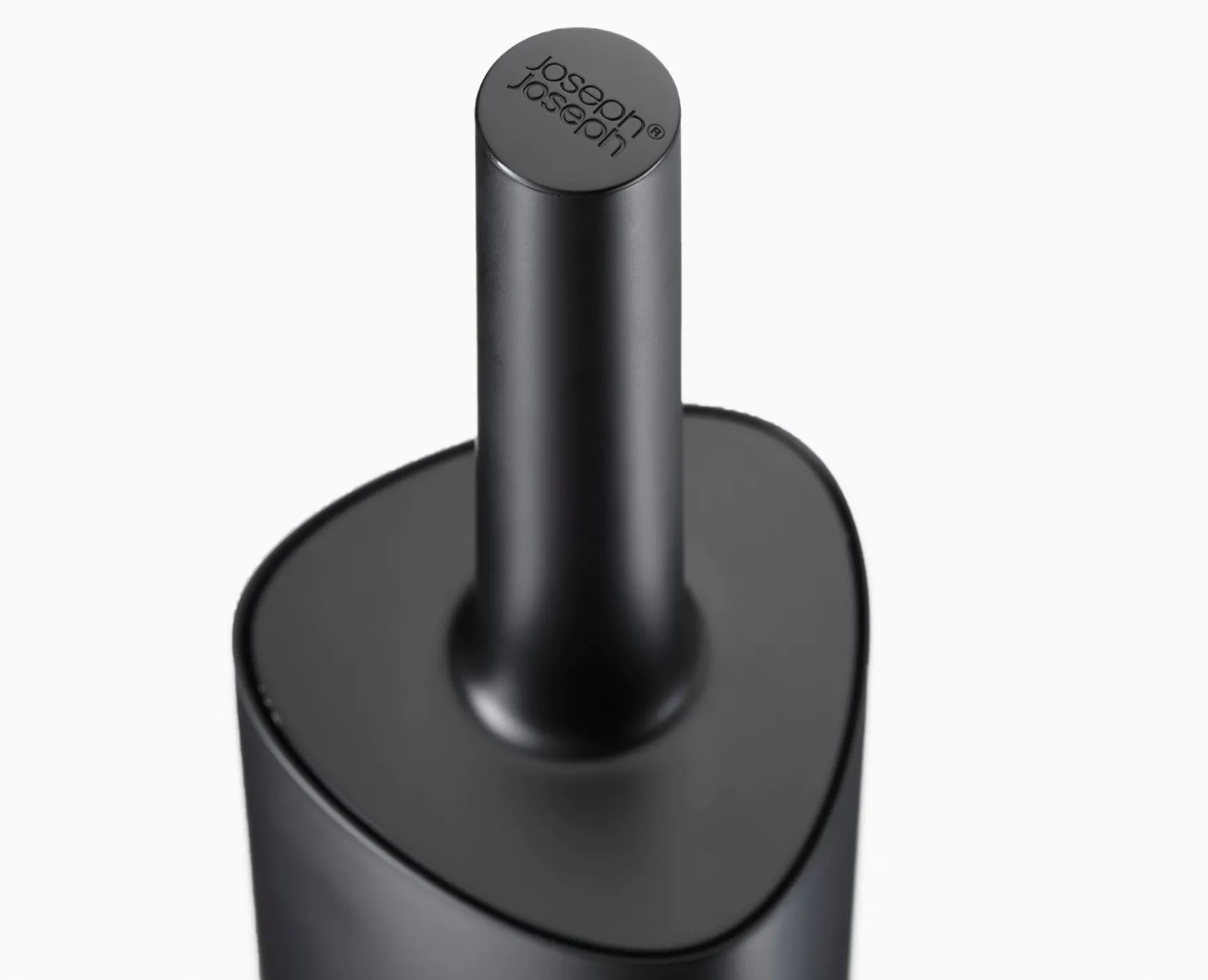 Joseph Joseph Flex™ 360 Matt Toilet Brush- Toilet Paper Holders & Toilet Brushes