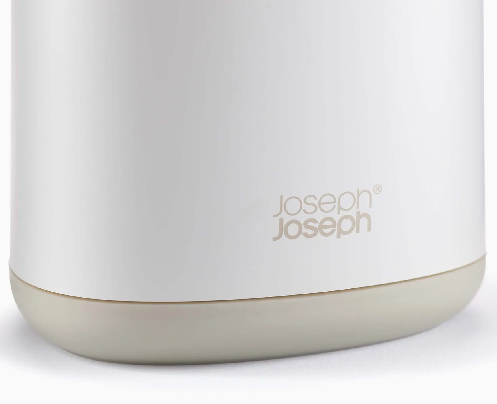 Joseph Joseph Flex™ 360 Matt Toilet Brush- Toilet Paper Holders & Toilet Brushes
