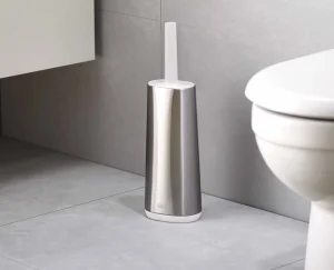 Joseph Joseph Flex™ Toilet Brush- Toilet Paper Holders & Toilet Brushes