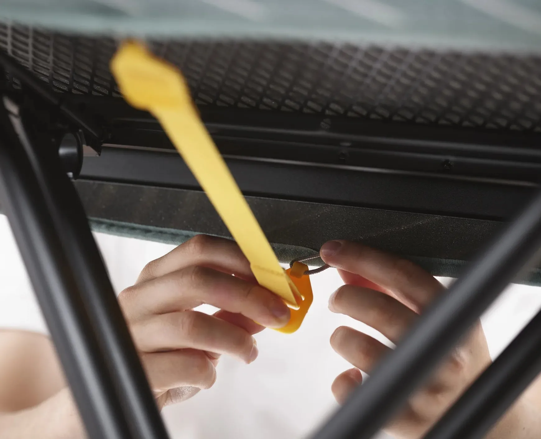 Joseph Joseph Flexa™ Easy-fit Ironing Board Cover- Ironing Boards & Covers