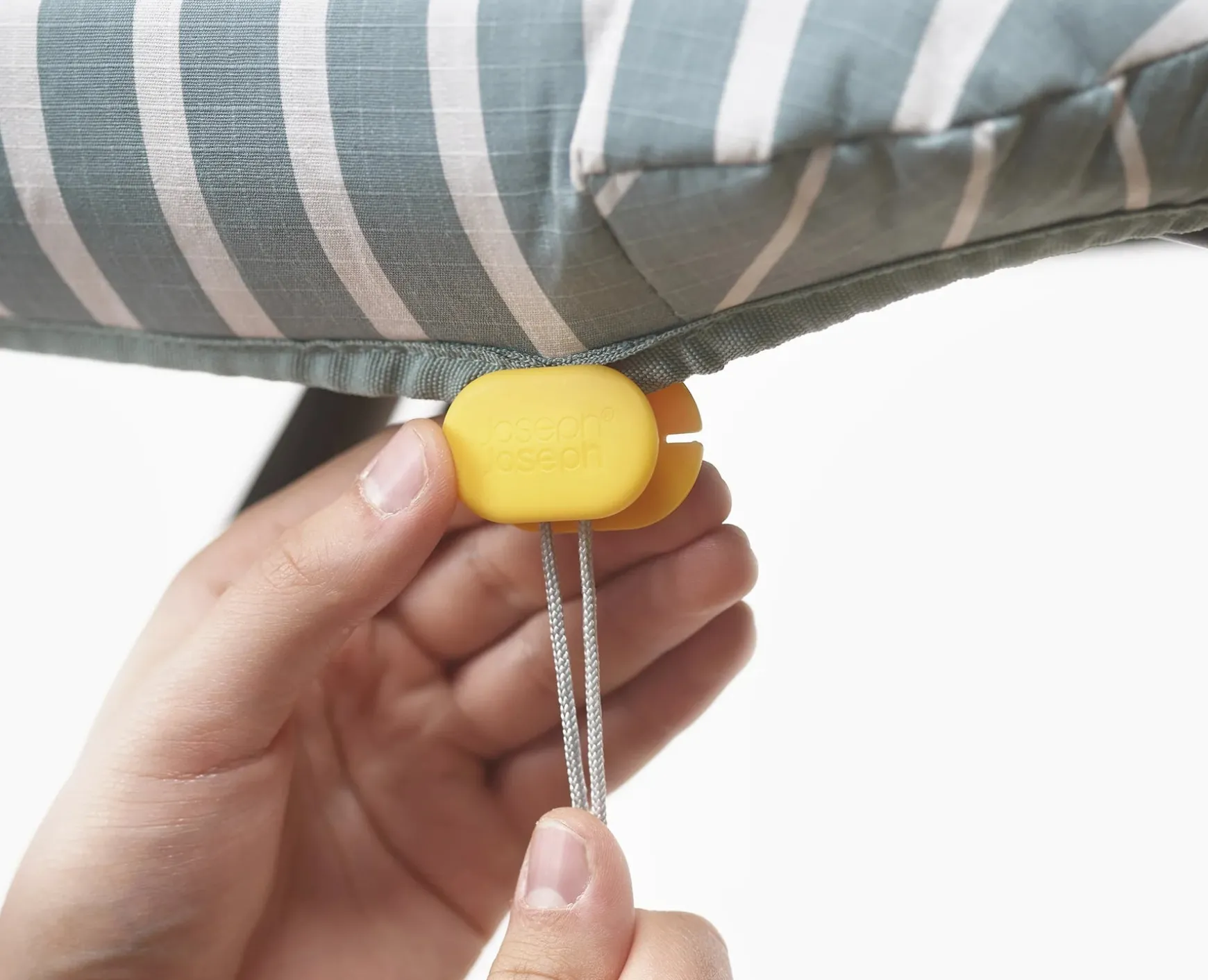 Joseph Joseph Flexa™ Easy-fit Ironing Board Cover- Ironing Boards & Covers