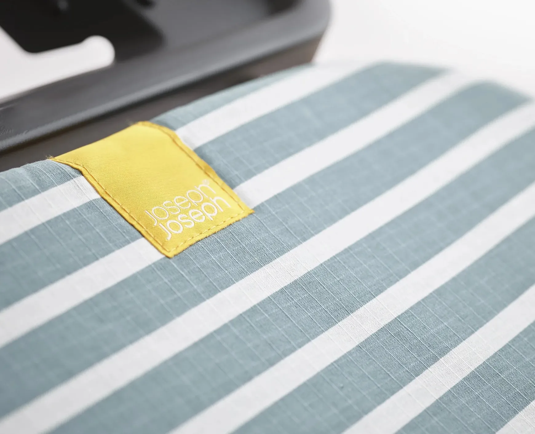 Joseph Joseph Flexa™ Easy-fit Ironing Board Cover- Ironing Boards & Covers