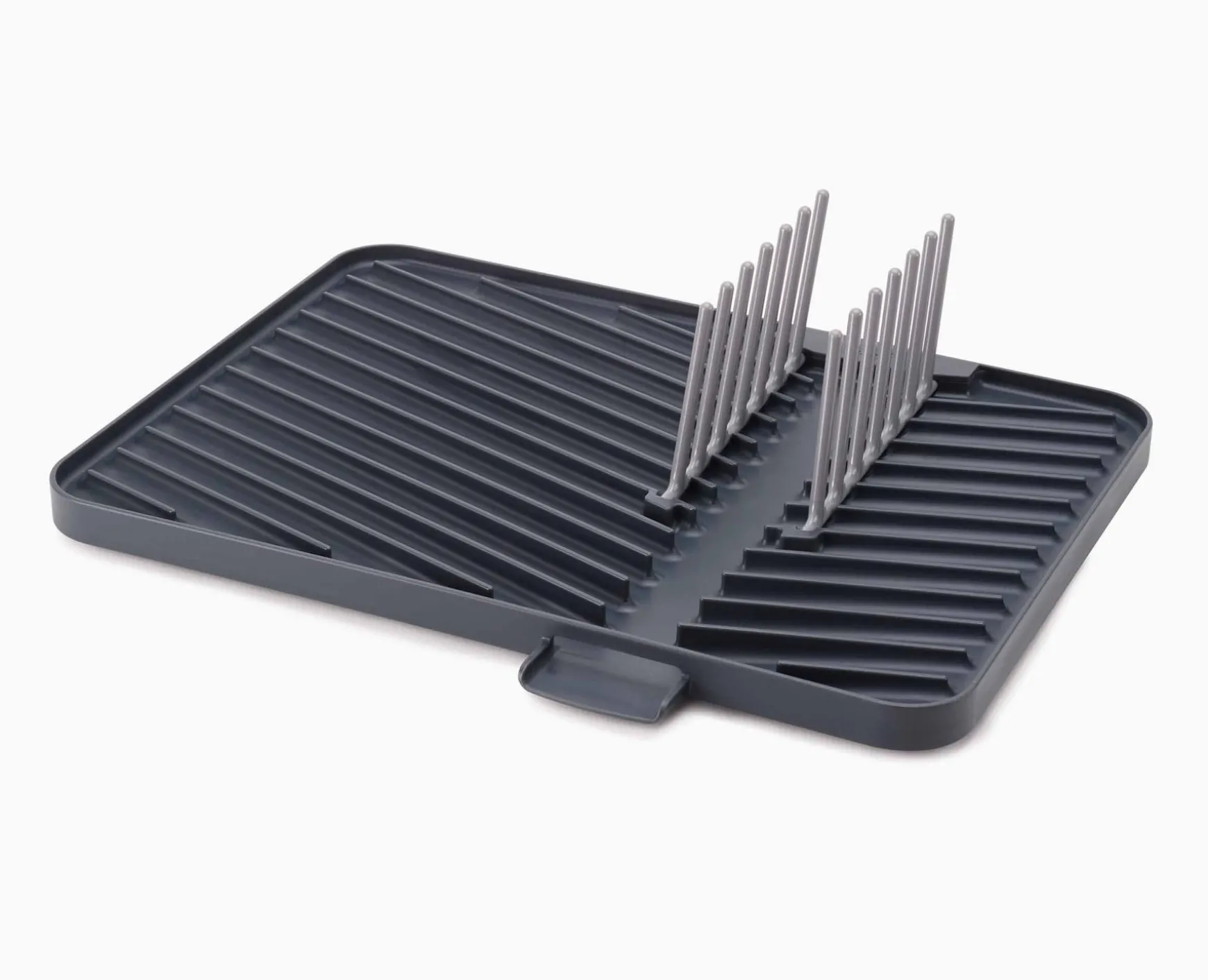 Joseph Joseph Flip-Up™ Draining Board- Dish Racks & Drainers