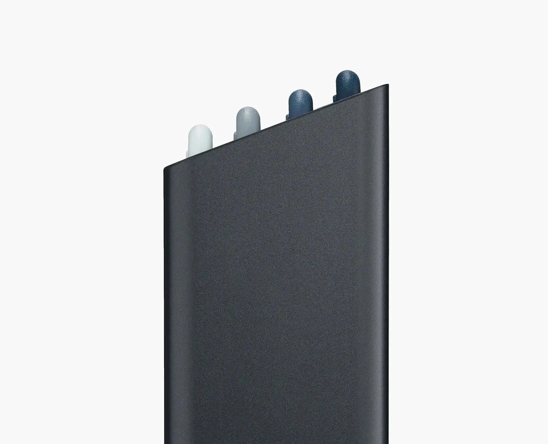 Joseph Joseph Folio™ 4-piece Cutting Board Set Regular- Cutting Boards & Sets