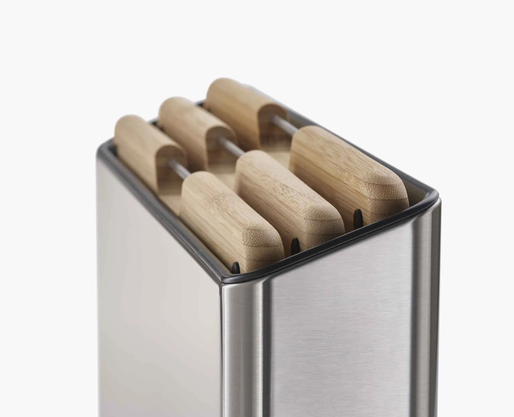 Joseph Joseph Folio™ Steel 3-piece Cutting Board Set- Cutting Boards & Sets