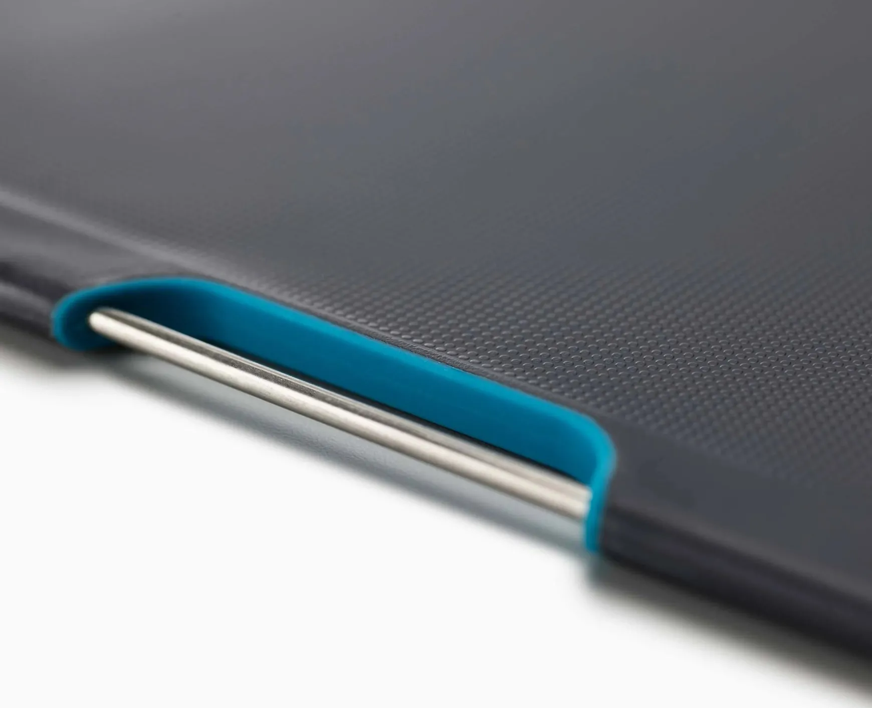 Joseph Joseph Folio™ Steel 4-piece Cutting Board Set- Cutting Boards & Sets