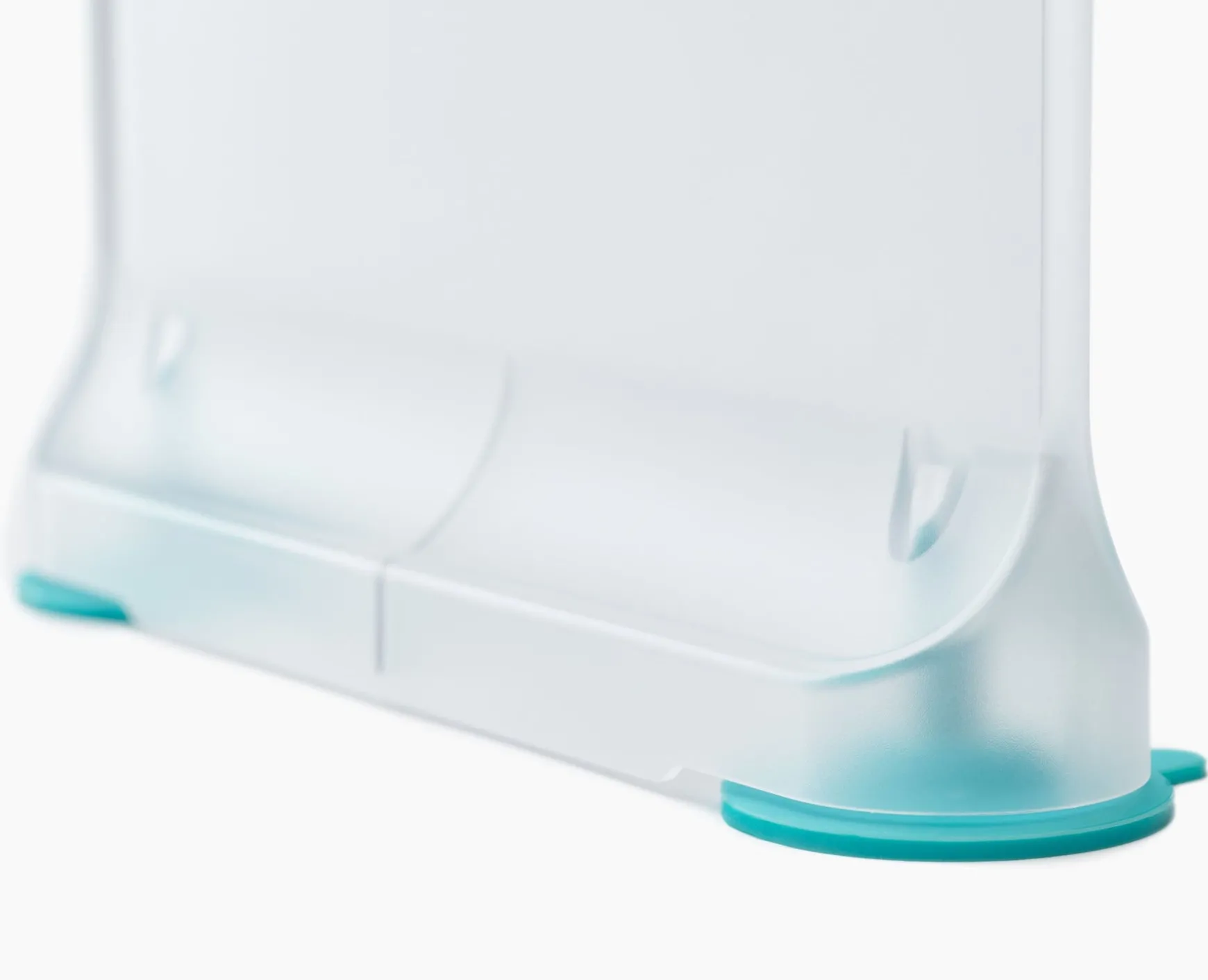 Joseph Joseph FridgeStore™ Shelf Divider- Fridge Organization