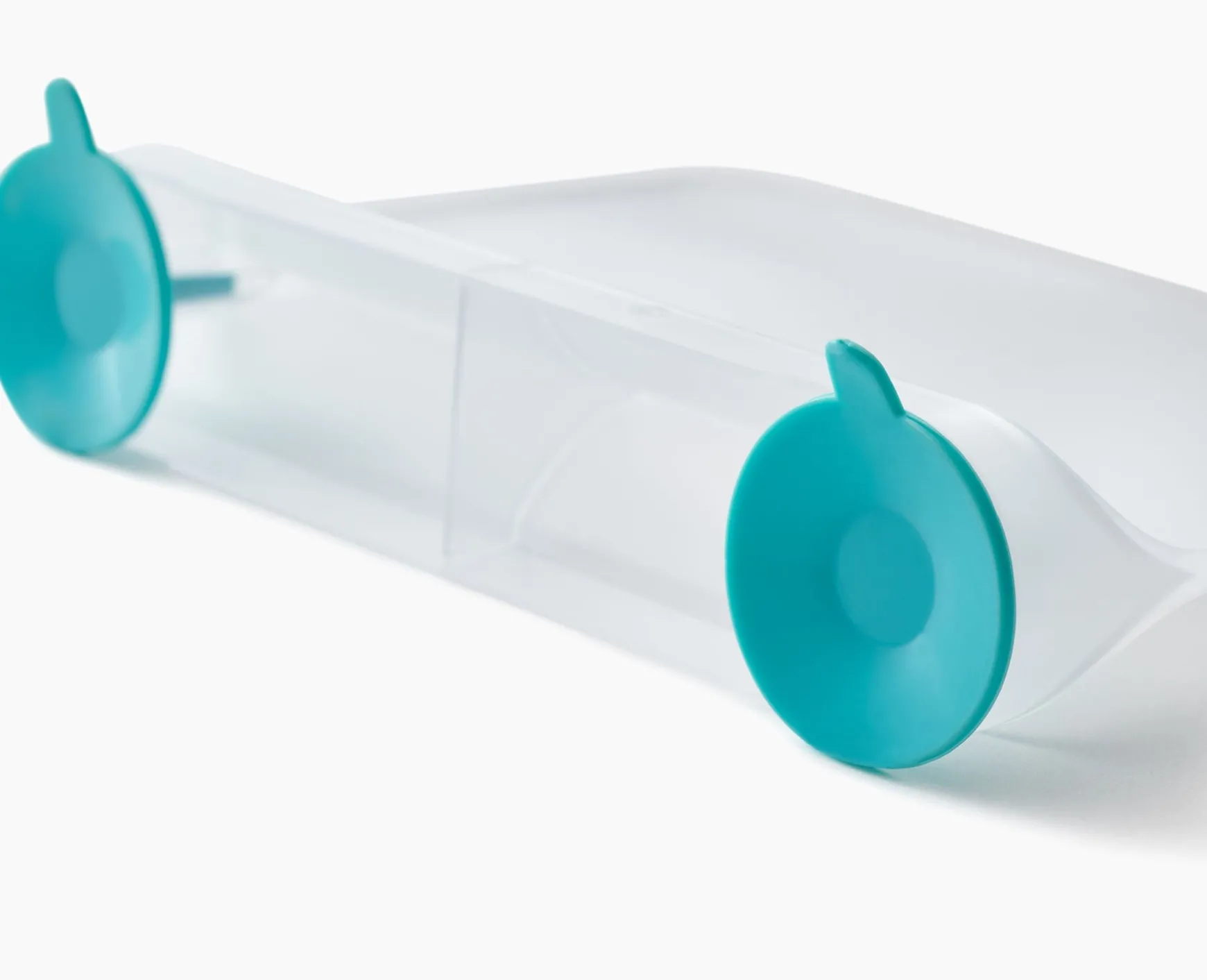 Joseph Joseph FridgeStore™ Shelf Divider- Fridge Organization