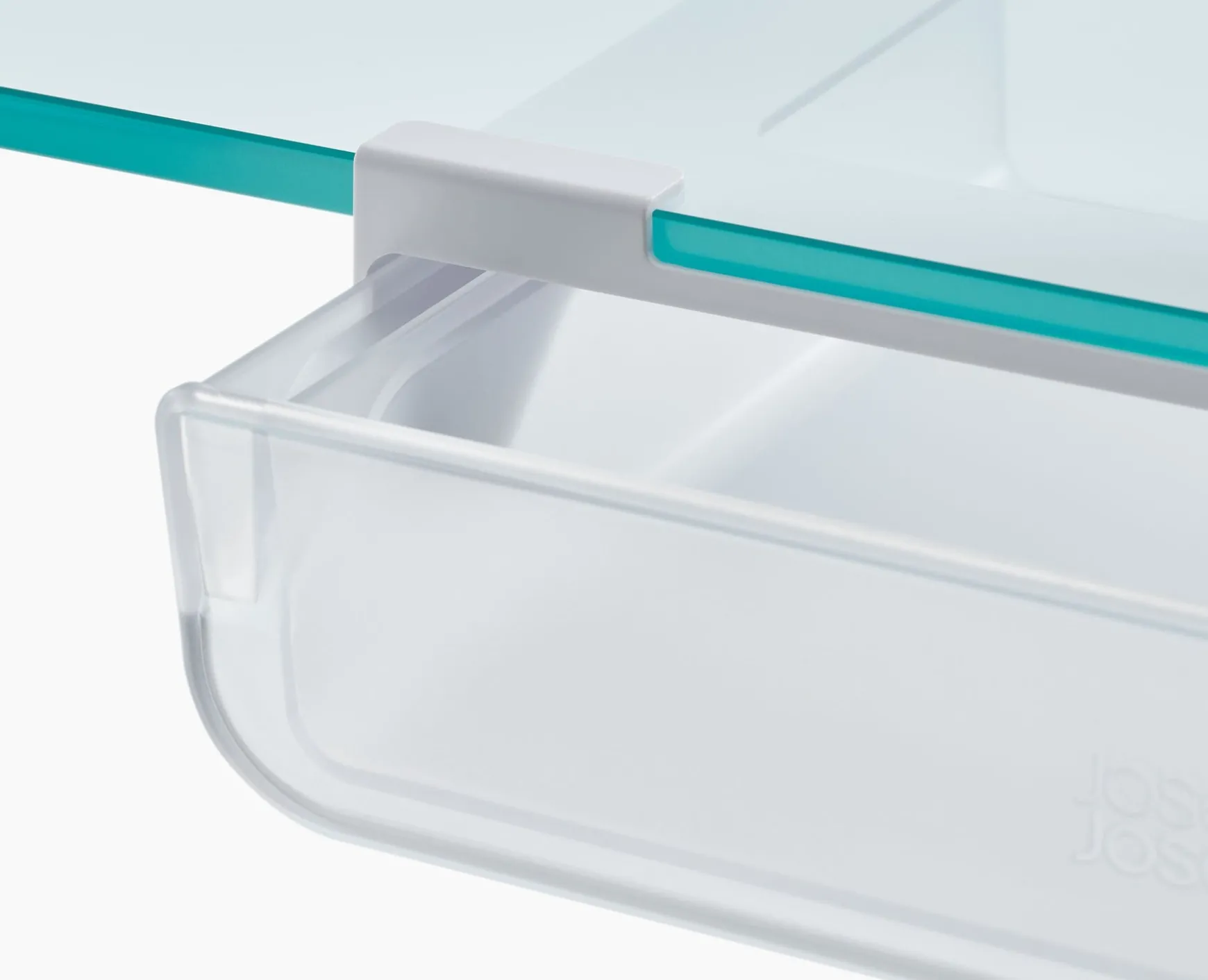 Joseph Joseph FridgeStore™ Under-shelf Storage Drawer- Fridge Organization
