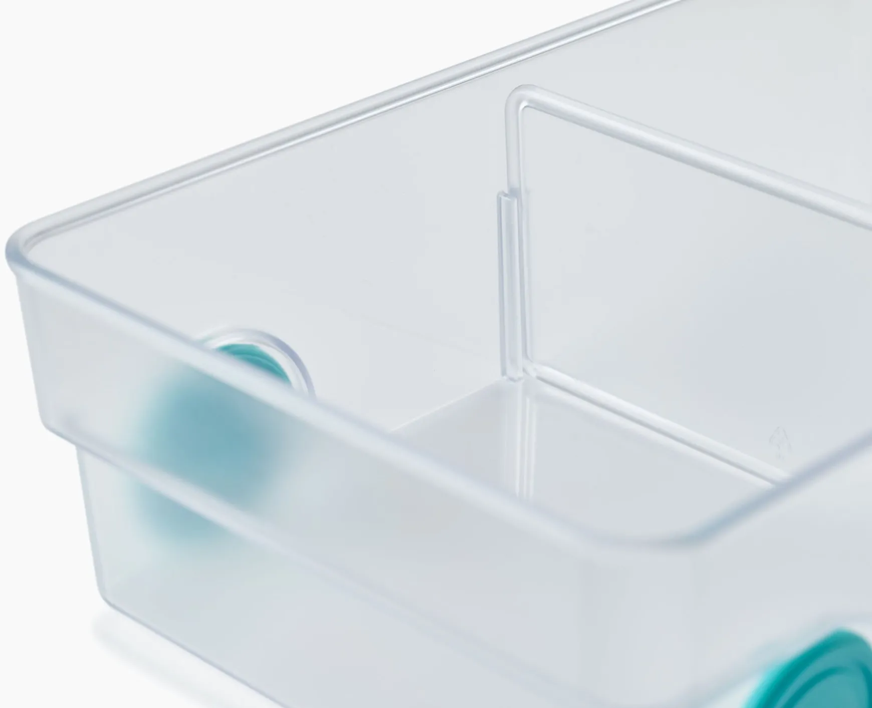 Joseph Joseph FridgeStore™ Large Storage Bin- Fridge Organization