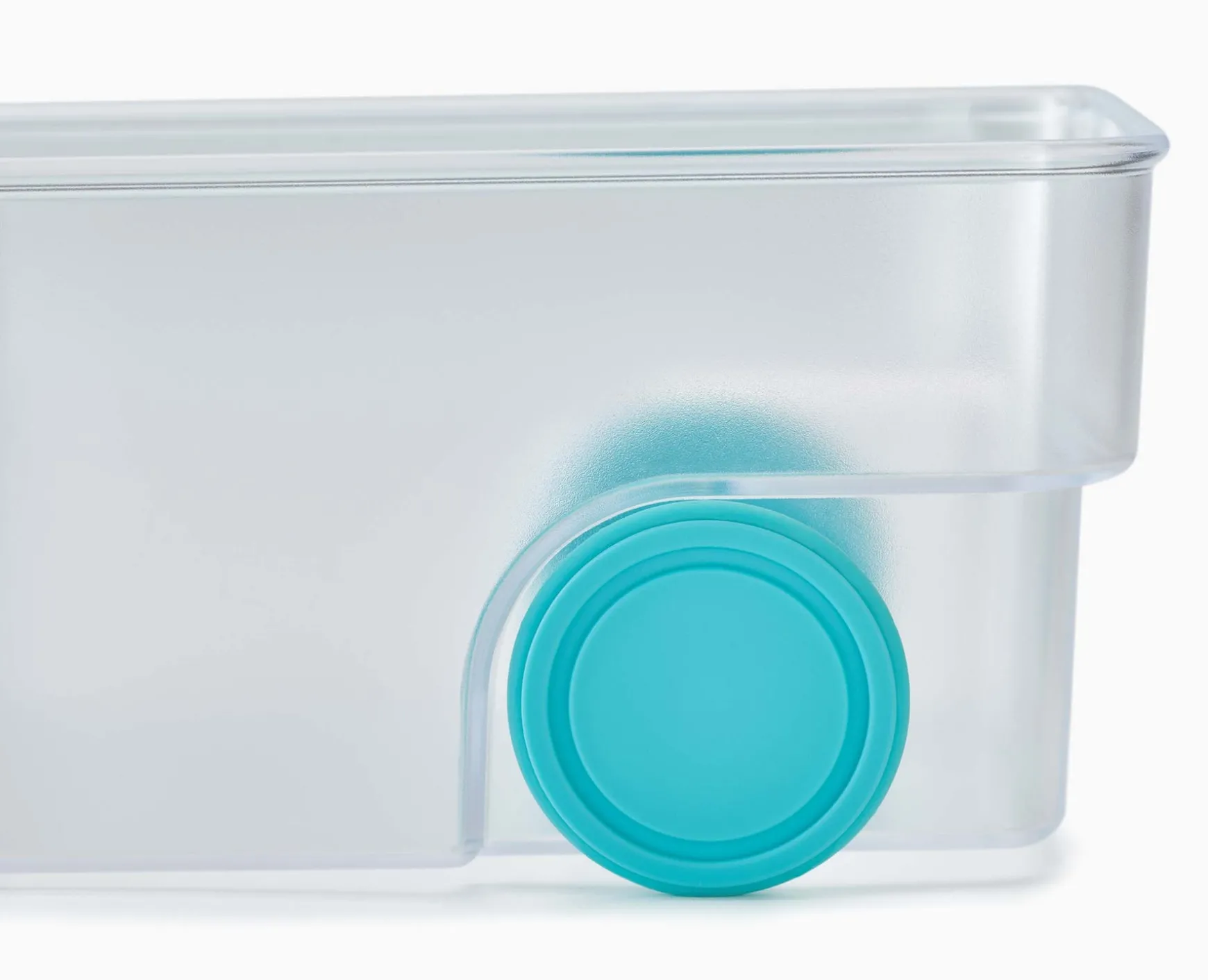 Joseph Joseph FridgeStore™ Large Storage Bin- Fridge Organization