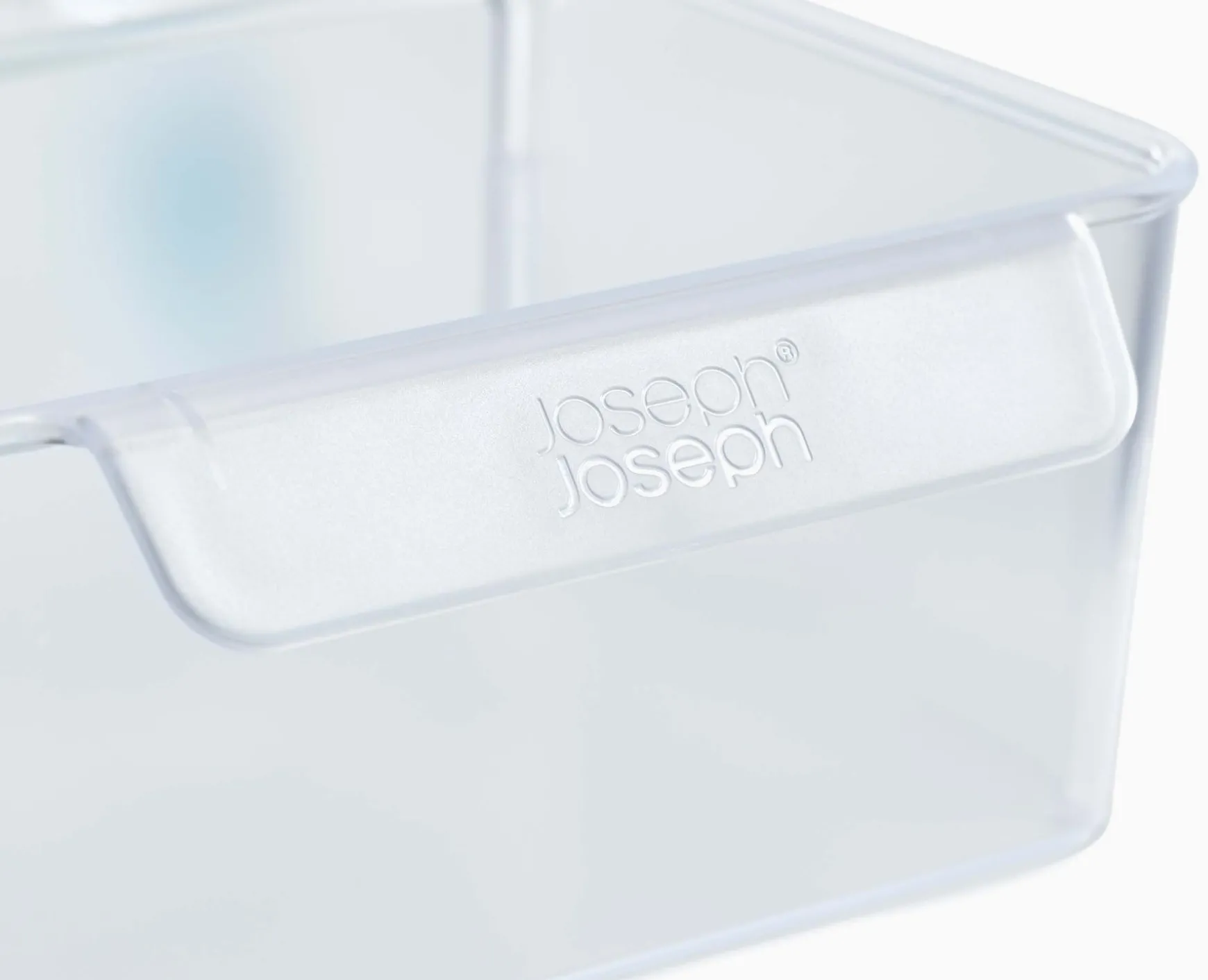 Joseph Joseph FridgeStore™ Large Storage Bin- Fridge Organization