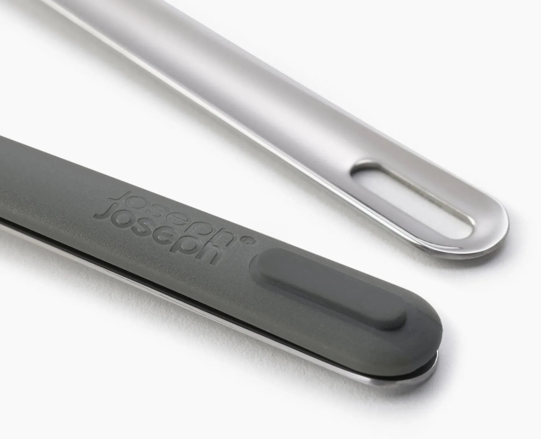 Joseph Joseph GoEat™ On-the-go Cutlery Set- Lunch Boxes & Containers