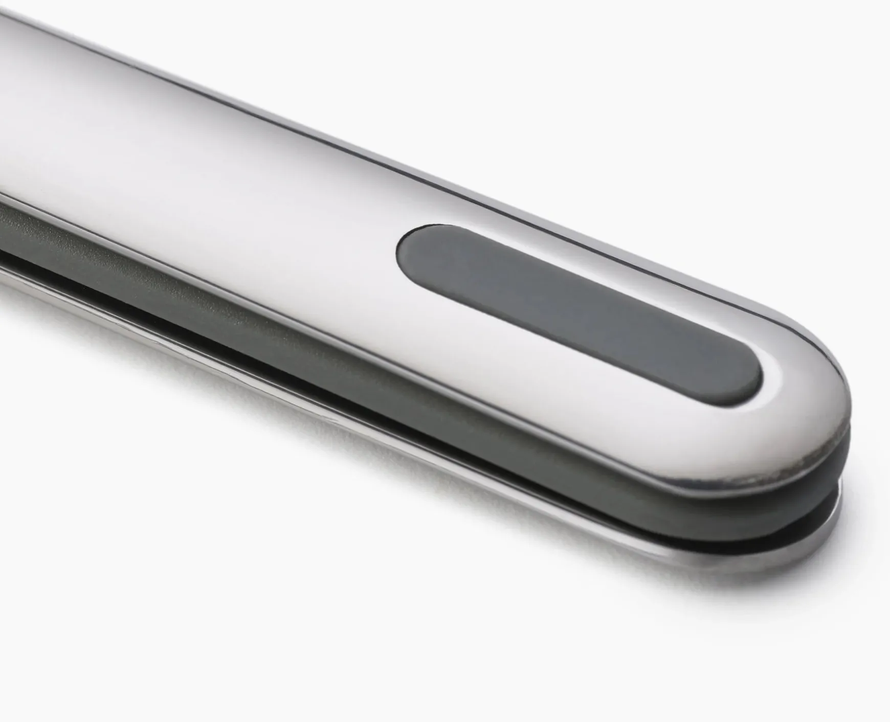 Joseph Joseph GoEat™ On-the-go Cutlery Set- Lunch Boxes & Containers