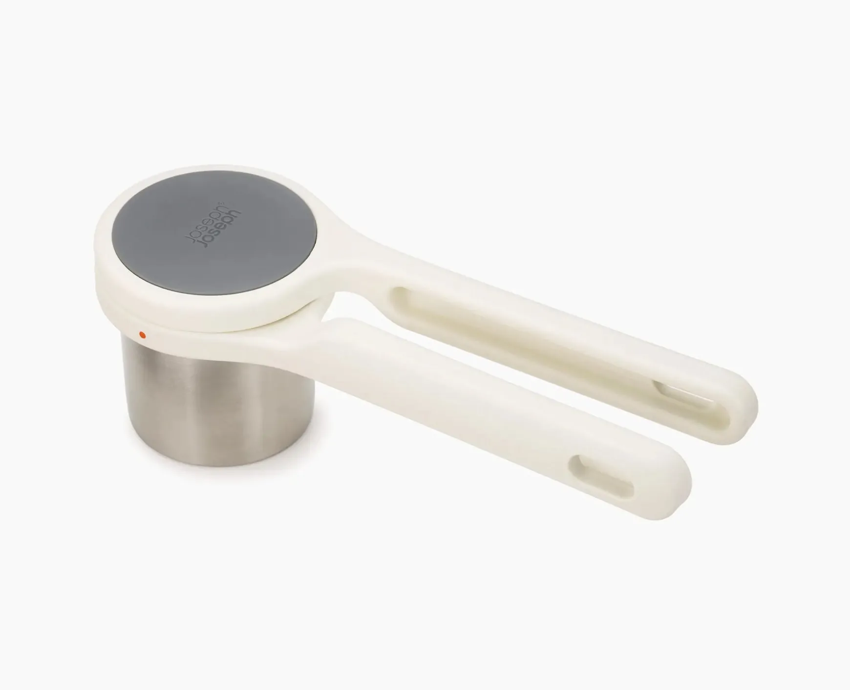 Joseph Joseph Helix Potato Ricer- Kitchen Utensils & Gadgets