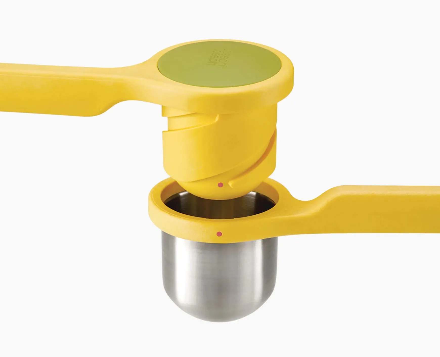 Joseph Joseph Helix Citrus Juicer- Barware